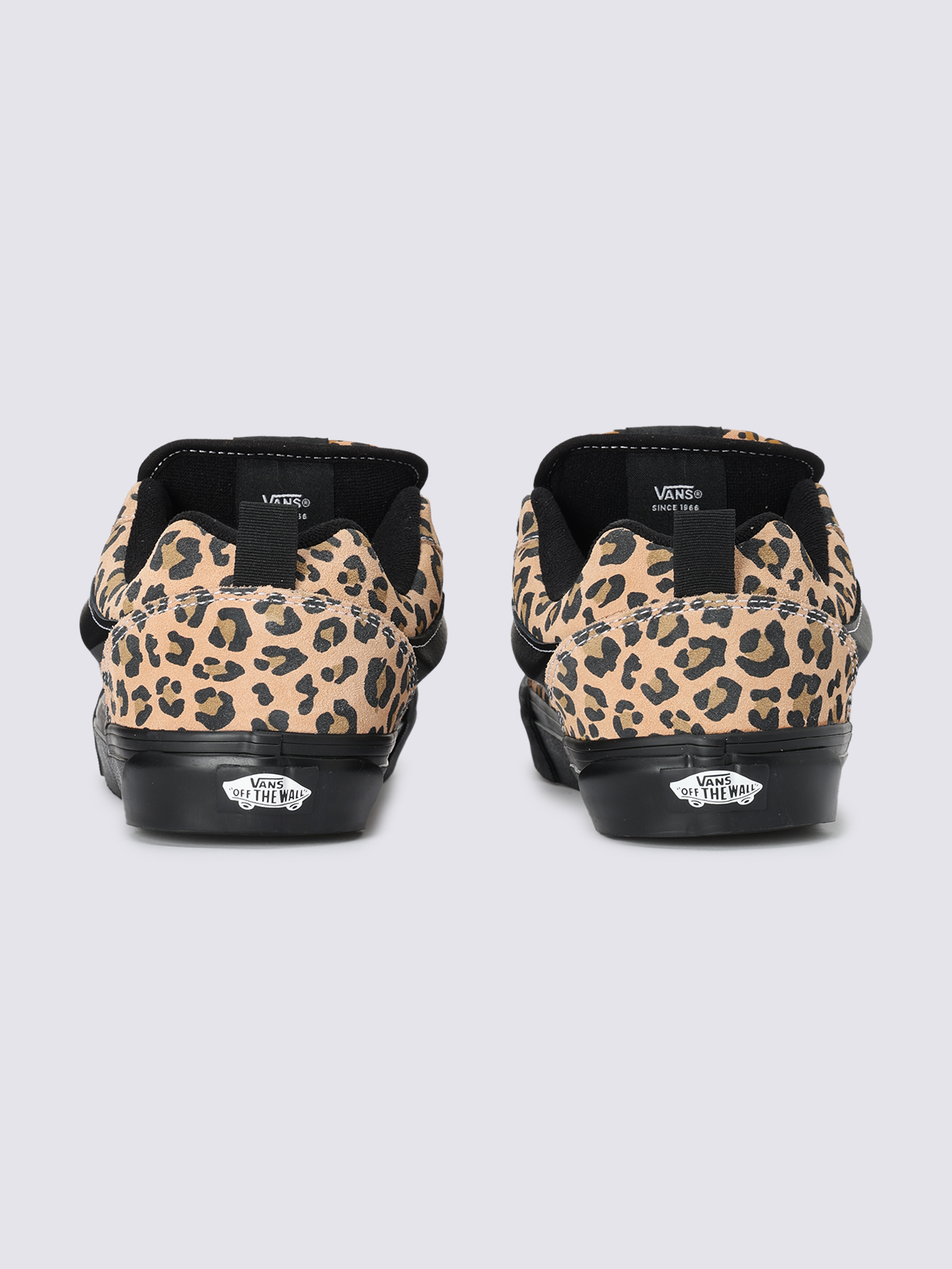 ニュースクール| VANS（ヴァンズ）公式ストア