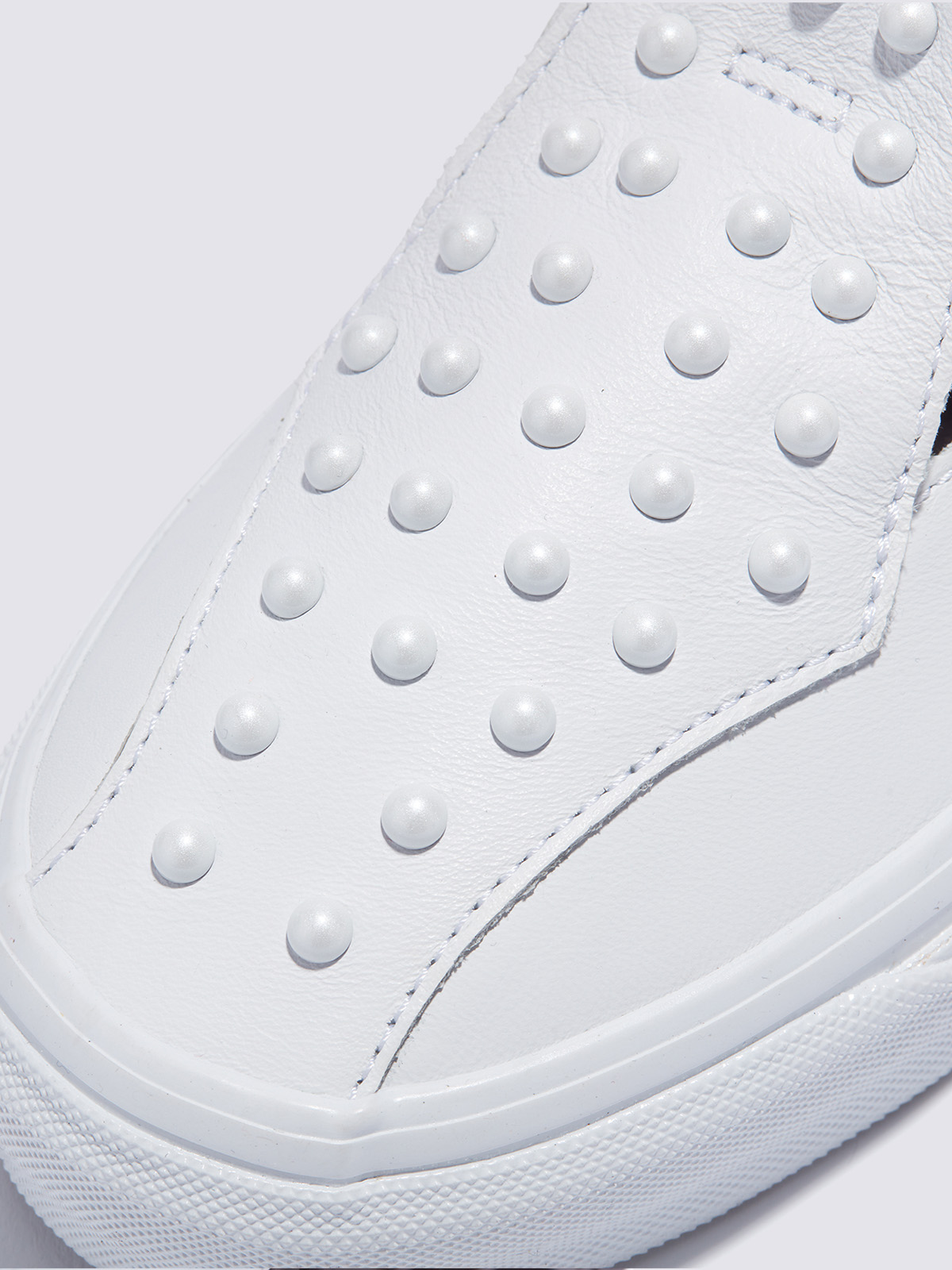 vans PREMIUM メリージェーン 93 パール 日本未入荷サイズ VANS バンズ スニーカー PREMIUM MARY JANE 93 PEARLIZED BLACK