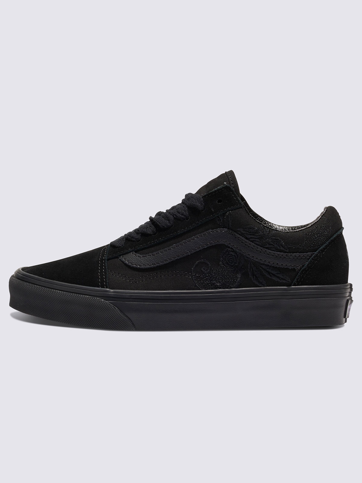 オールドスクール シャドウ| VANS(ヴァンズ)公式ストア オールドスクール シャドウ| VANS(ヴァンズ)公式ストア