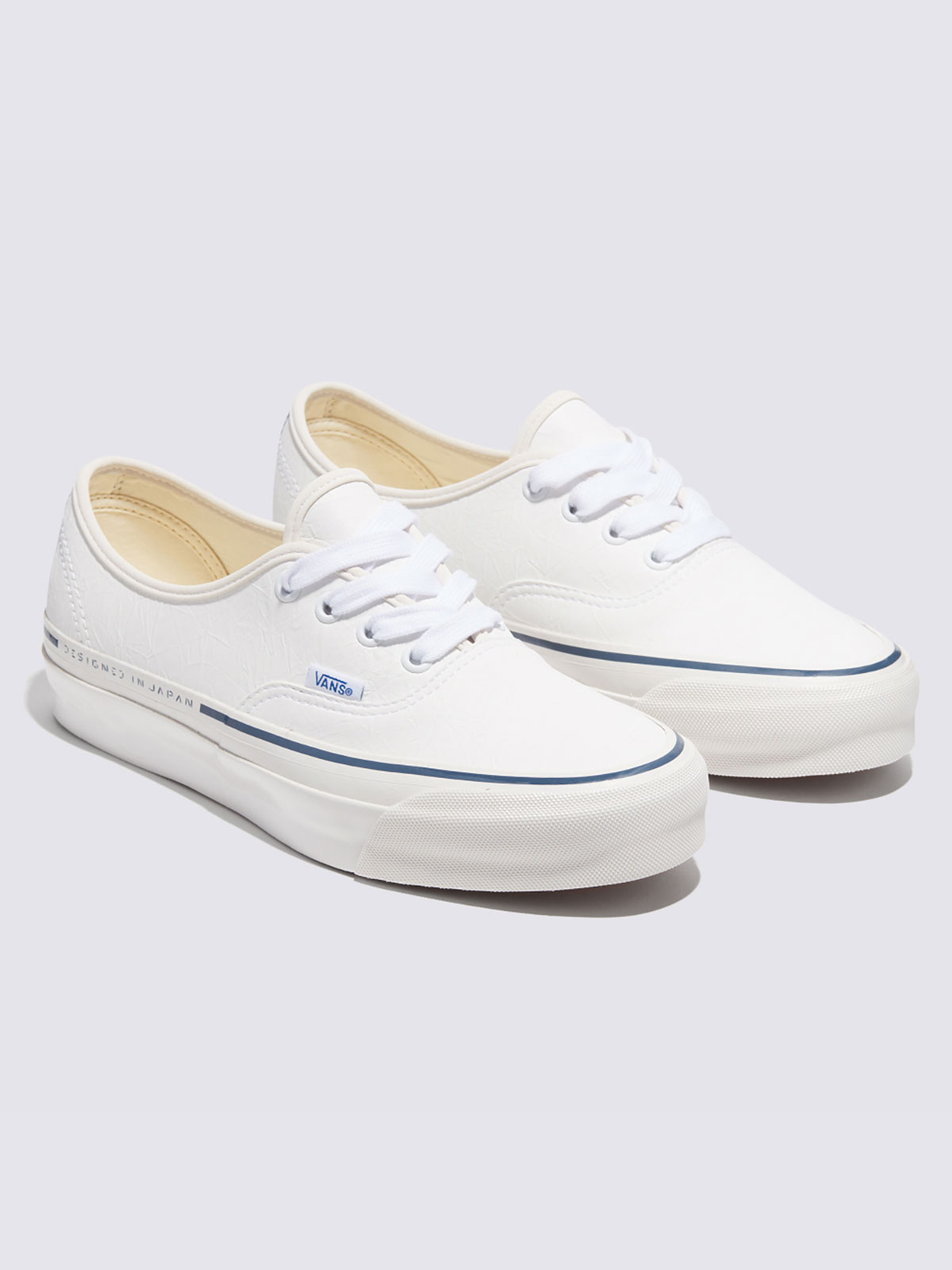 STREET VINTAGE オーセンティック 44| VANS（ヴァンズ）公式ストア