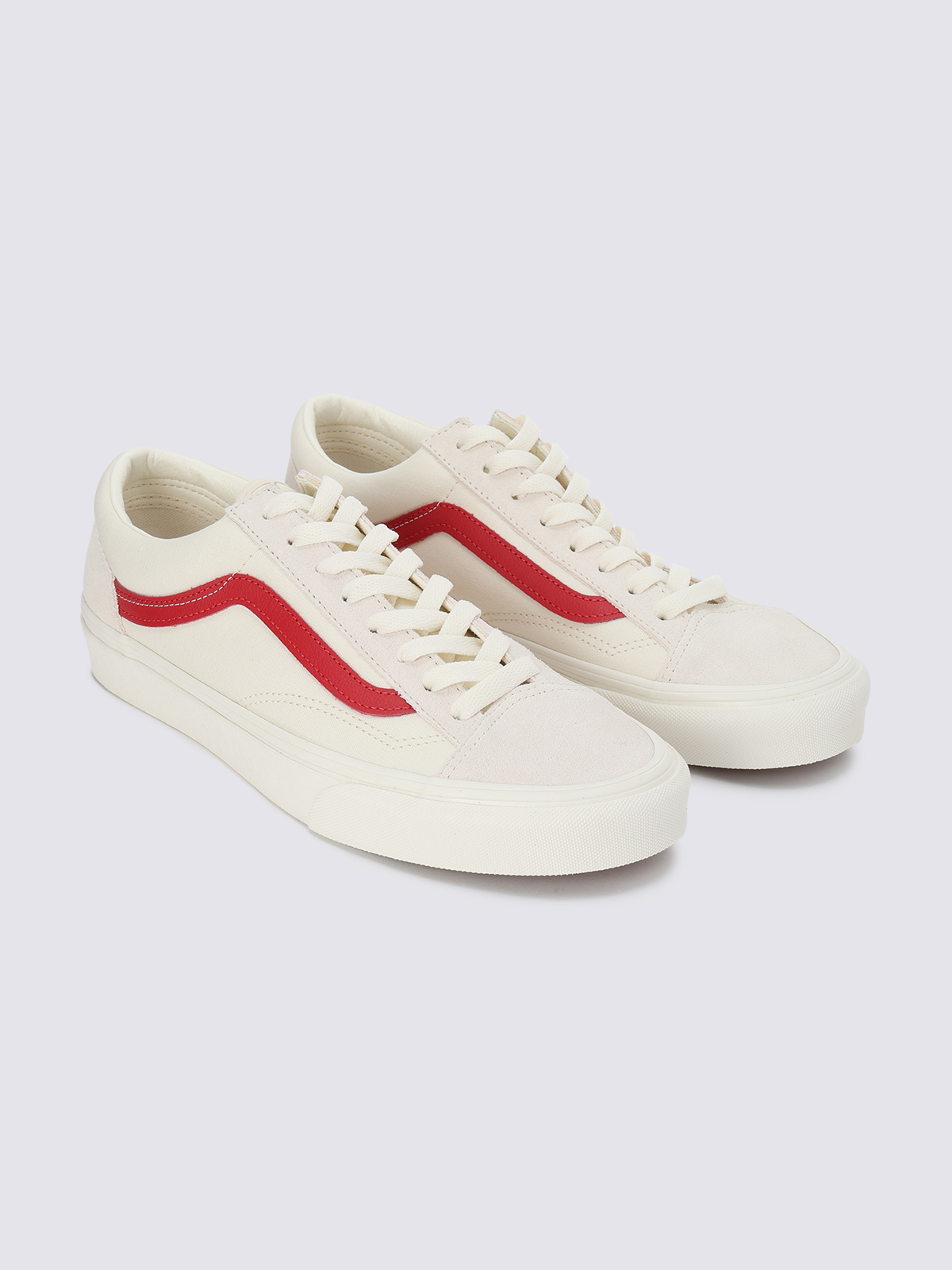 スタイル 36| VANS（ヴァンズ）公式ストア