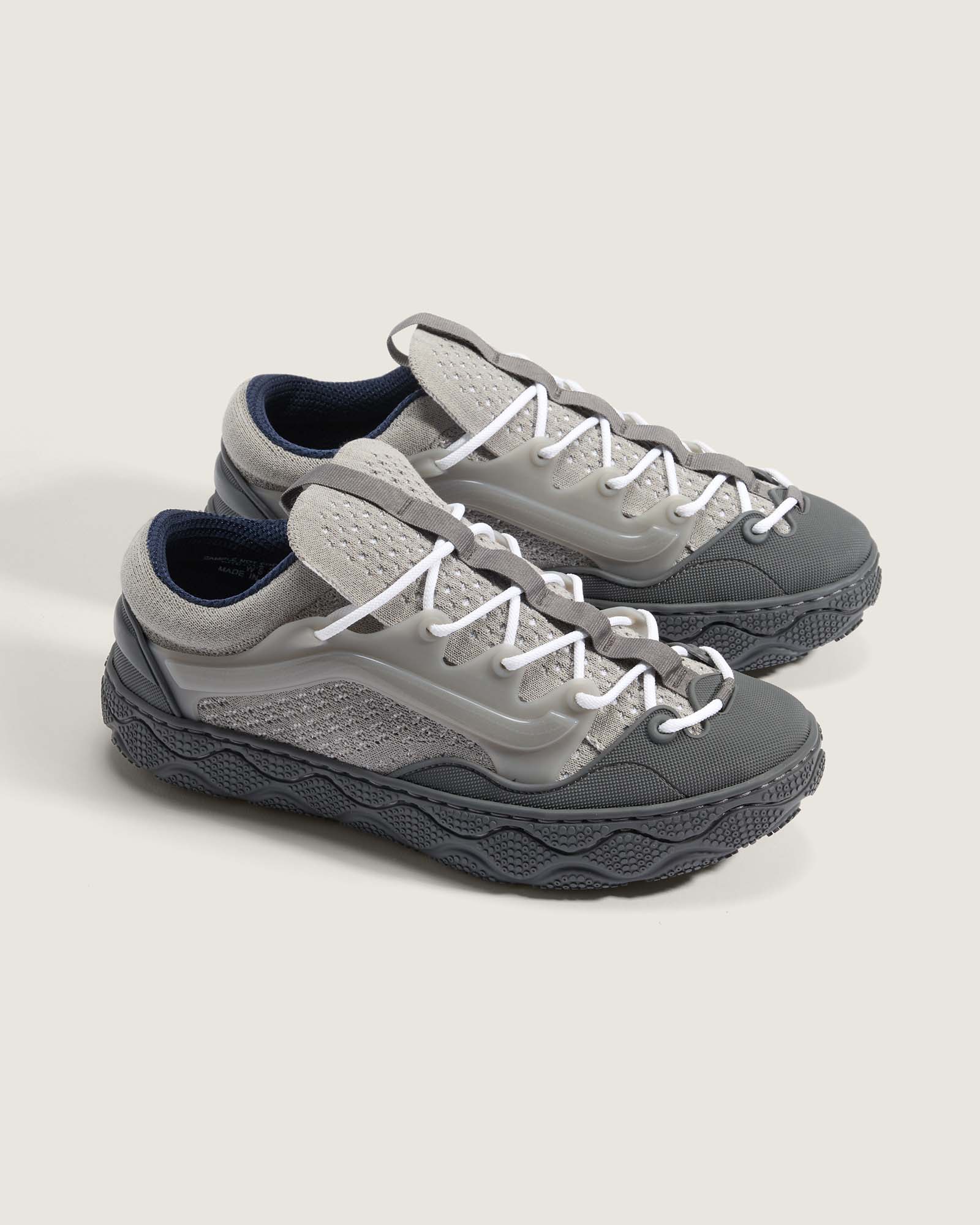 PREMIUM オールドスクール 36 FM| VANS（ヴァンズ）公式ストア