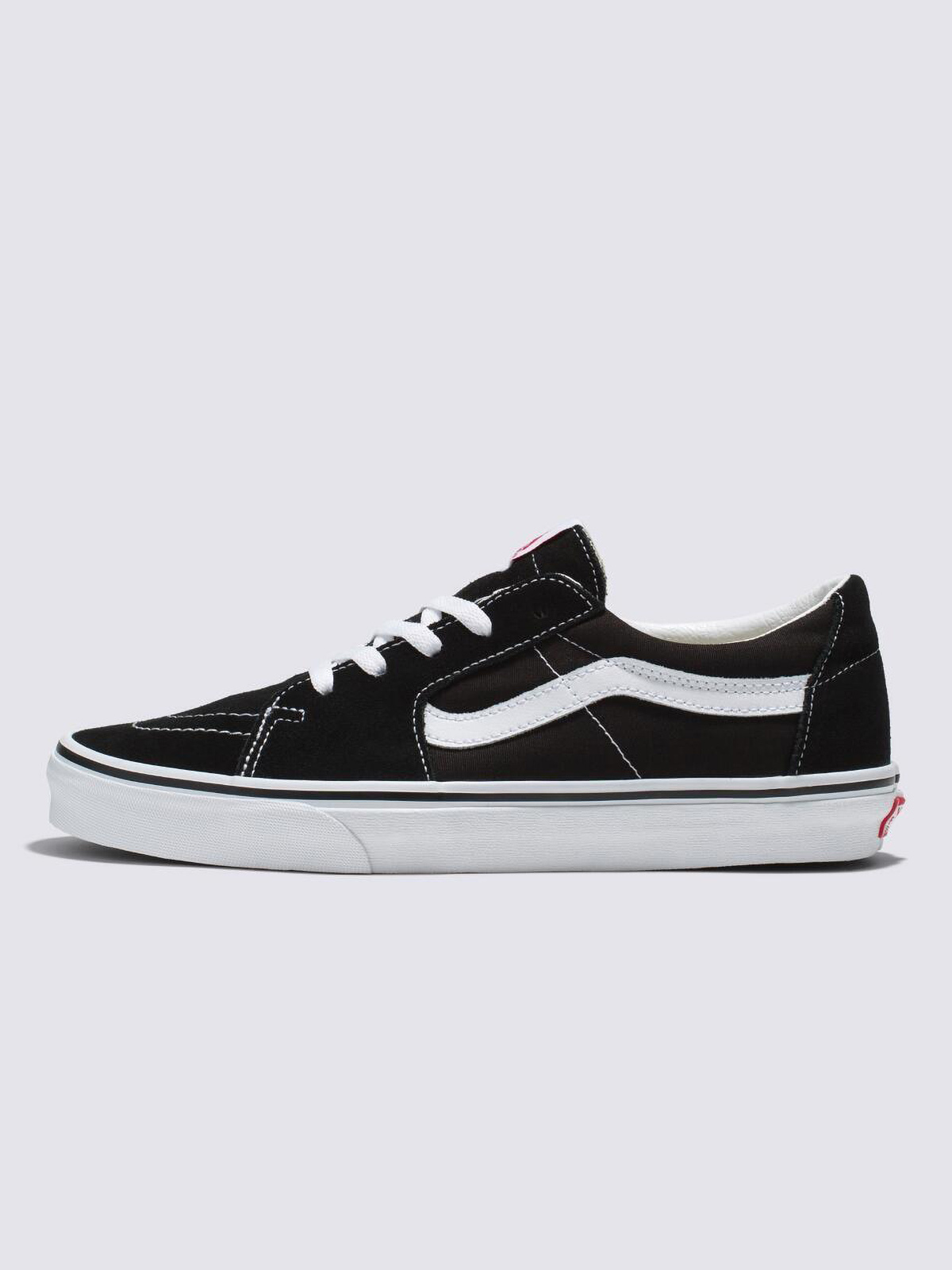 スケートロー| VANS（ヴァンズ）公式ストア