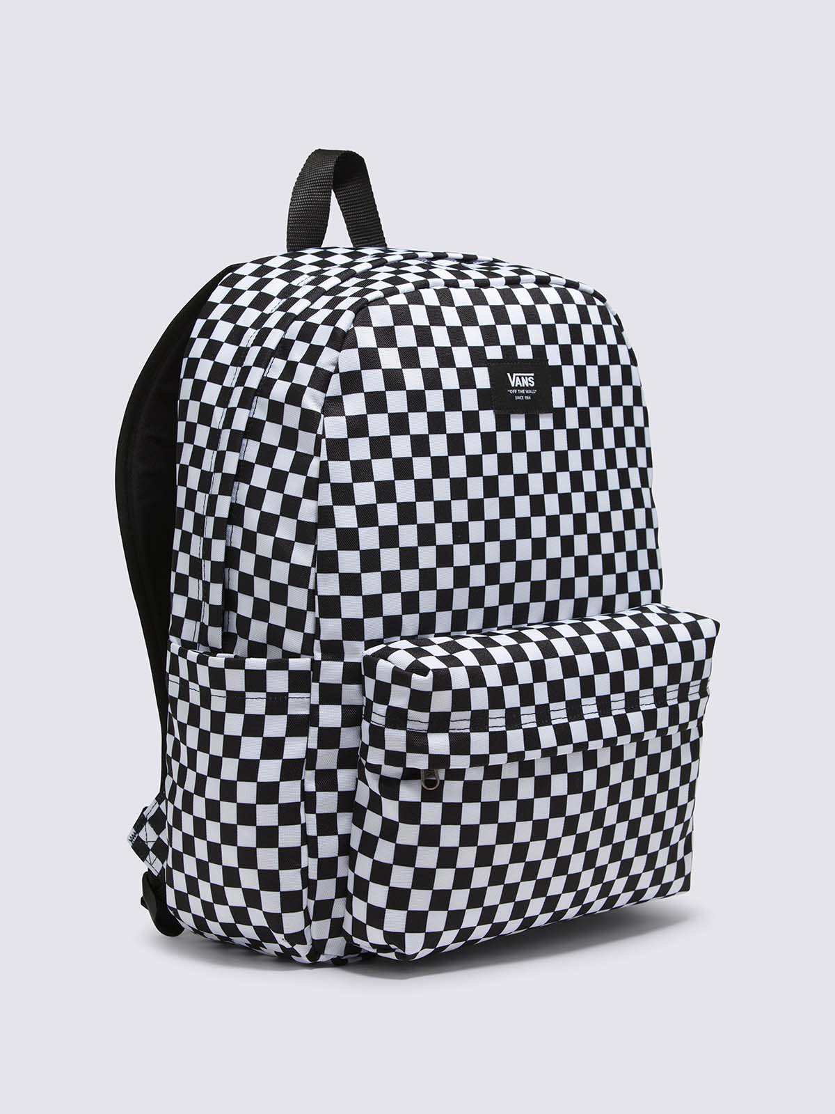 OLD SKOOL バックパック image number 4
