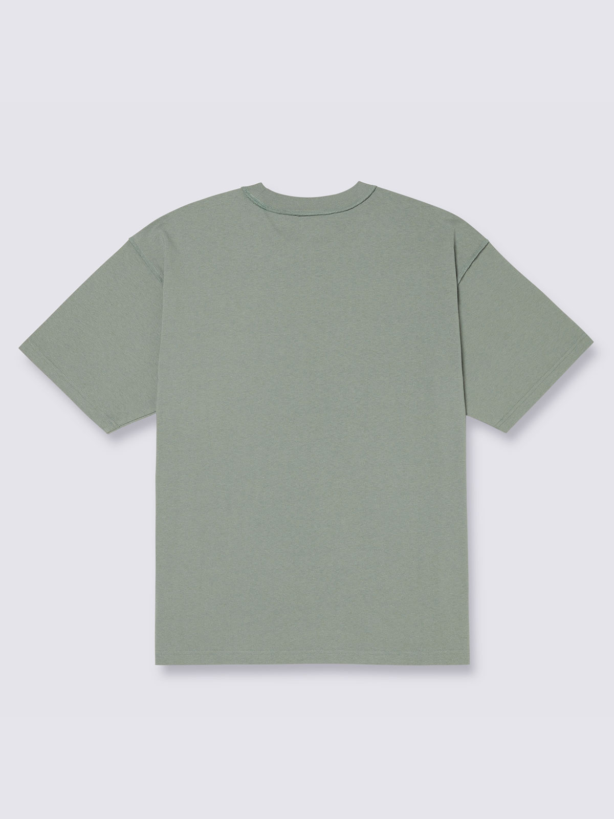 PREMIUM Tシャツ image number 1