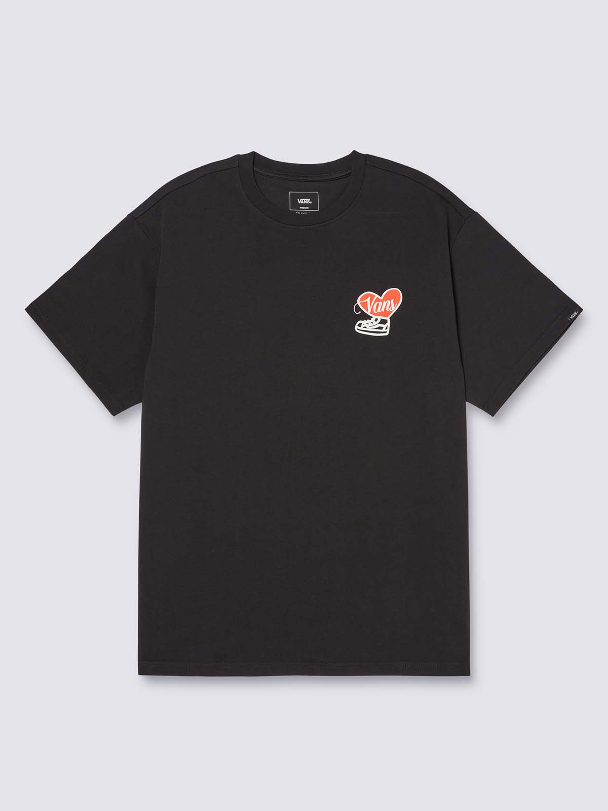 XOXO グラフィック Tシャツ image number 1