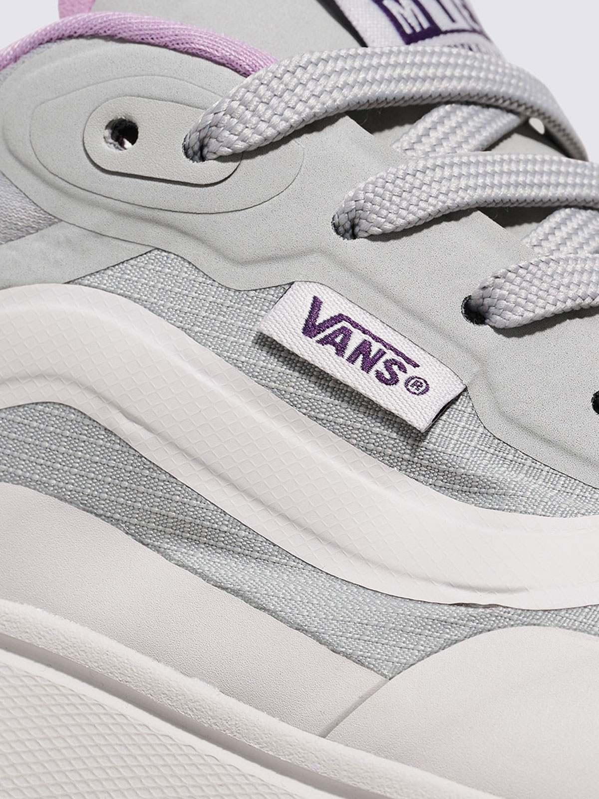 MTE クロスパス| VANS（ヴァンズ）公式ストア