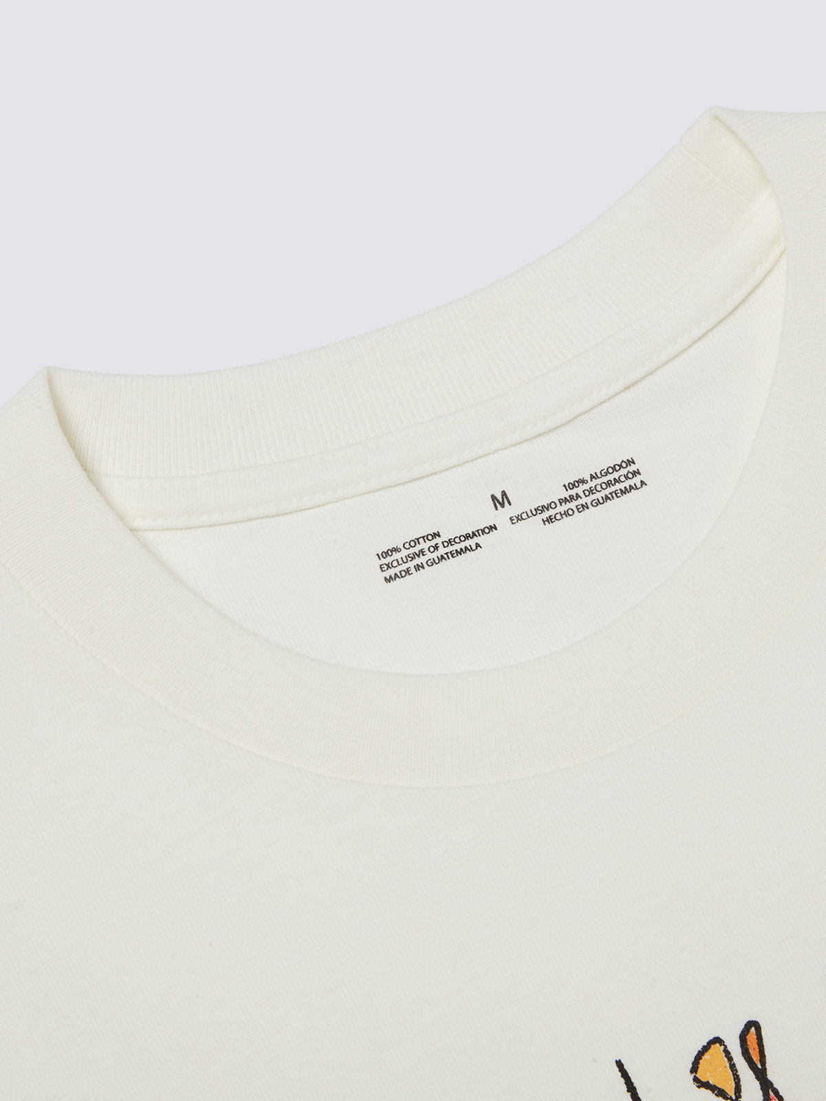 スケート THINKING Tシャツ image number 2
