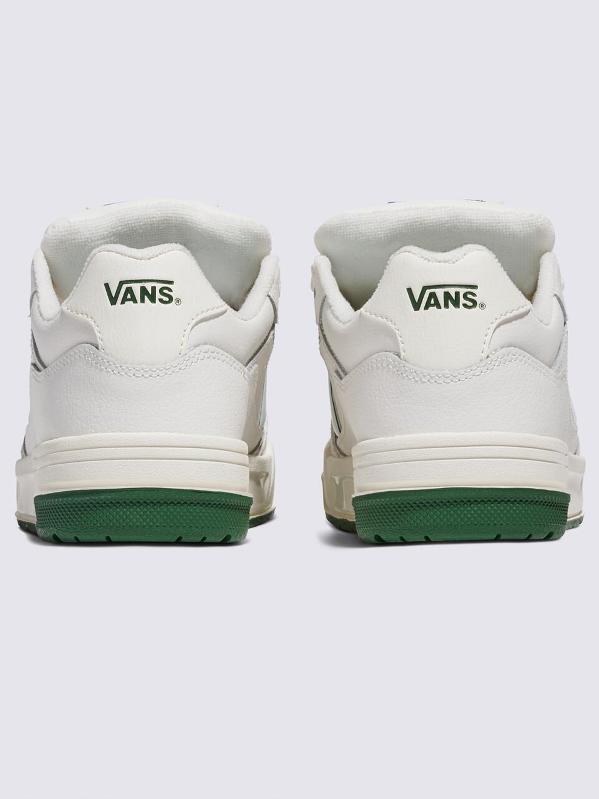 VANS ☆ 【大注目】アップランド カジュアル スニーカー 人気 アップランド| VANS（ヴァンズ）公式ストア
