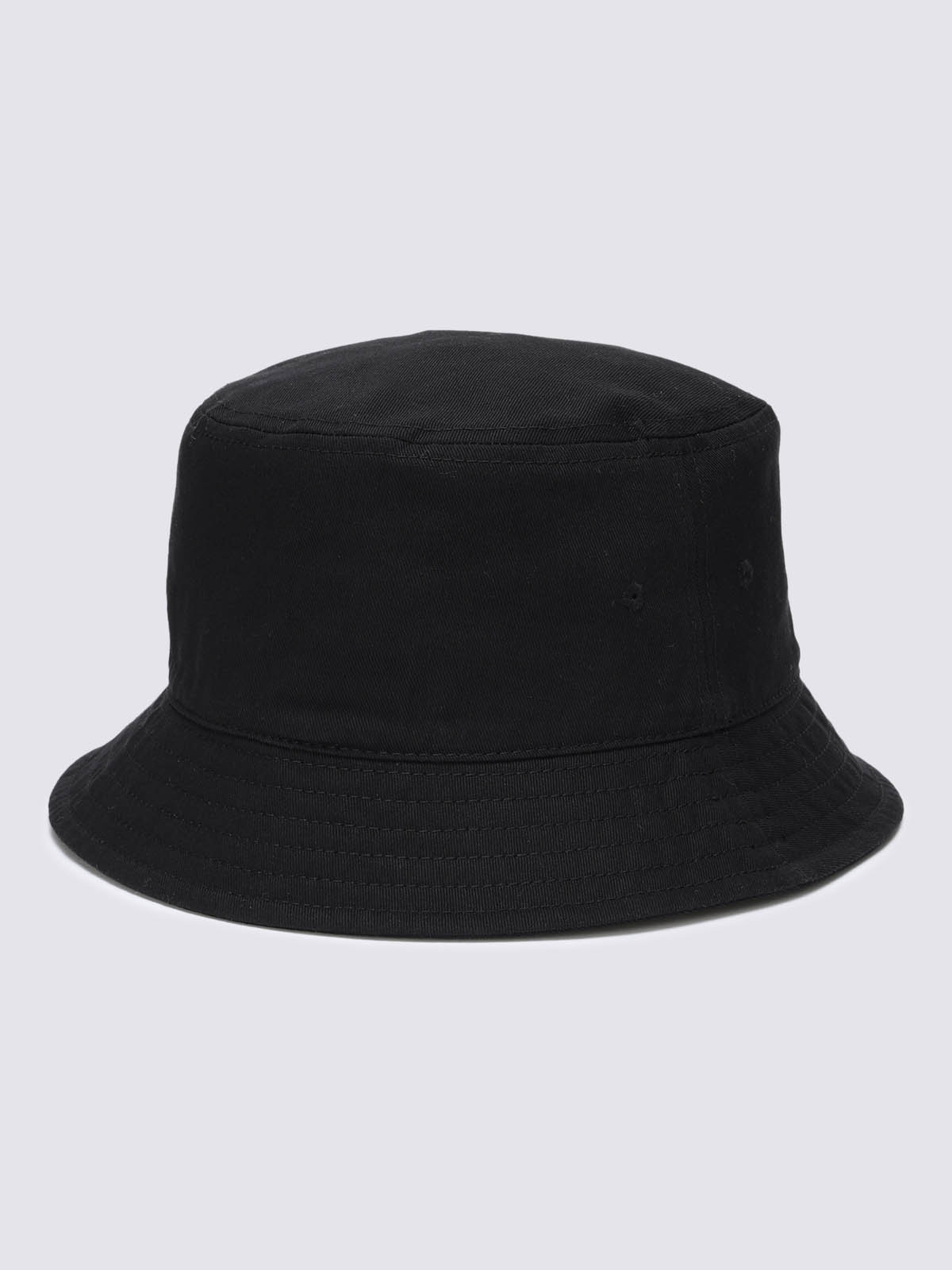 パッチ バケットハット| VANS（ヴァンズ）公式ストア
