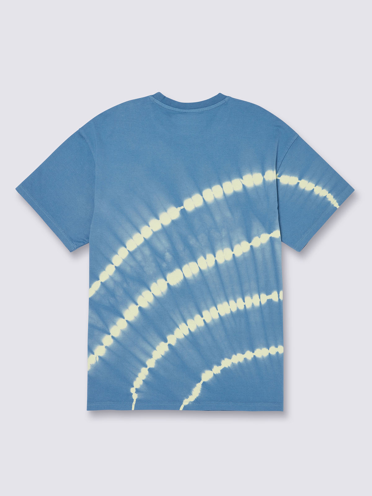 タイダイ Tシャツ image number 1