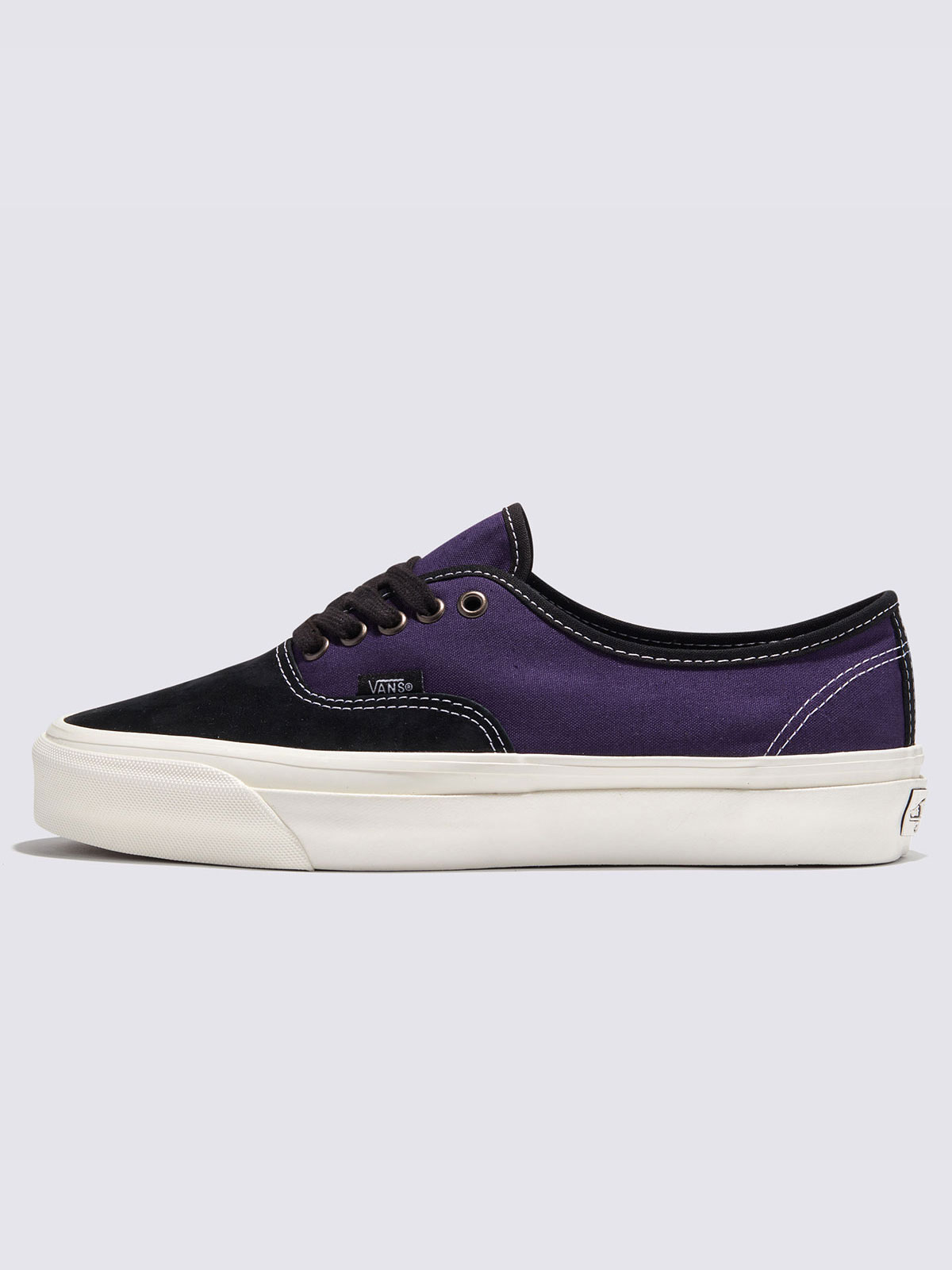 PREMIUM オーセンティック 44| VANS（ヴァンズ）公式ストア