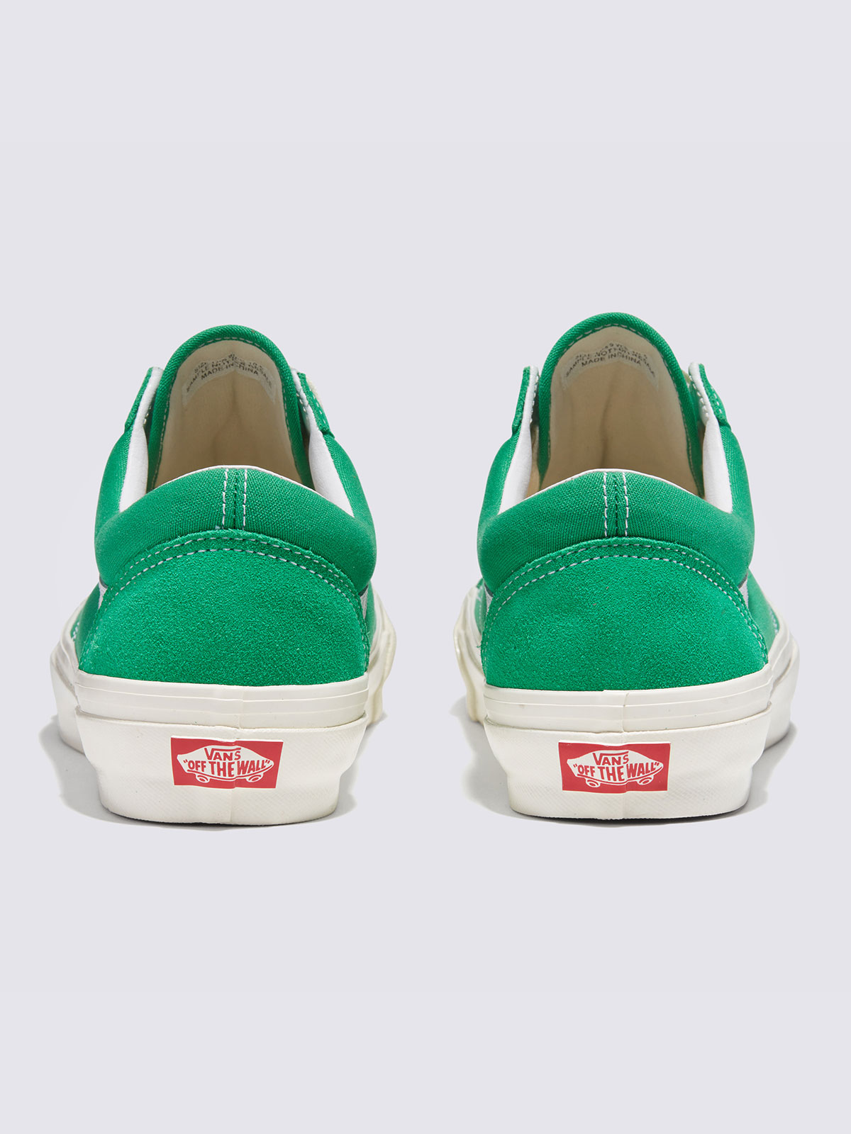 MTE オールドスクール| VANS（ヴァンズ）公式ストア