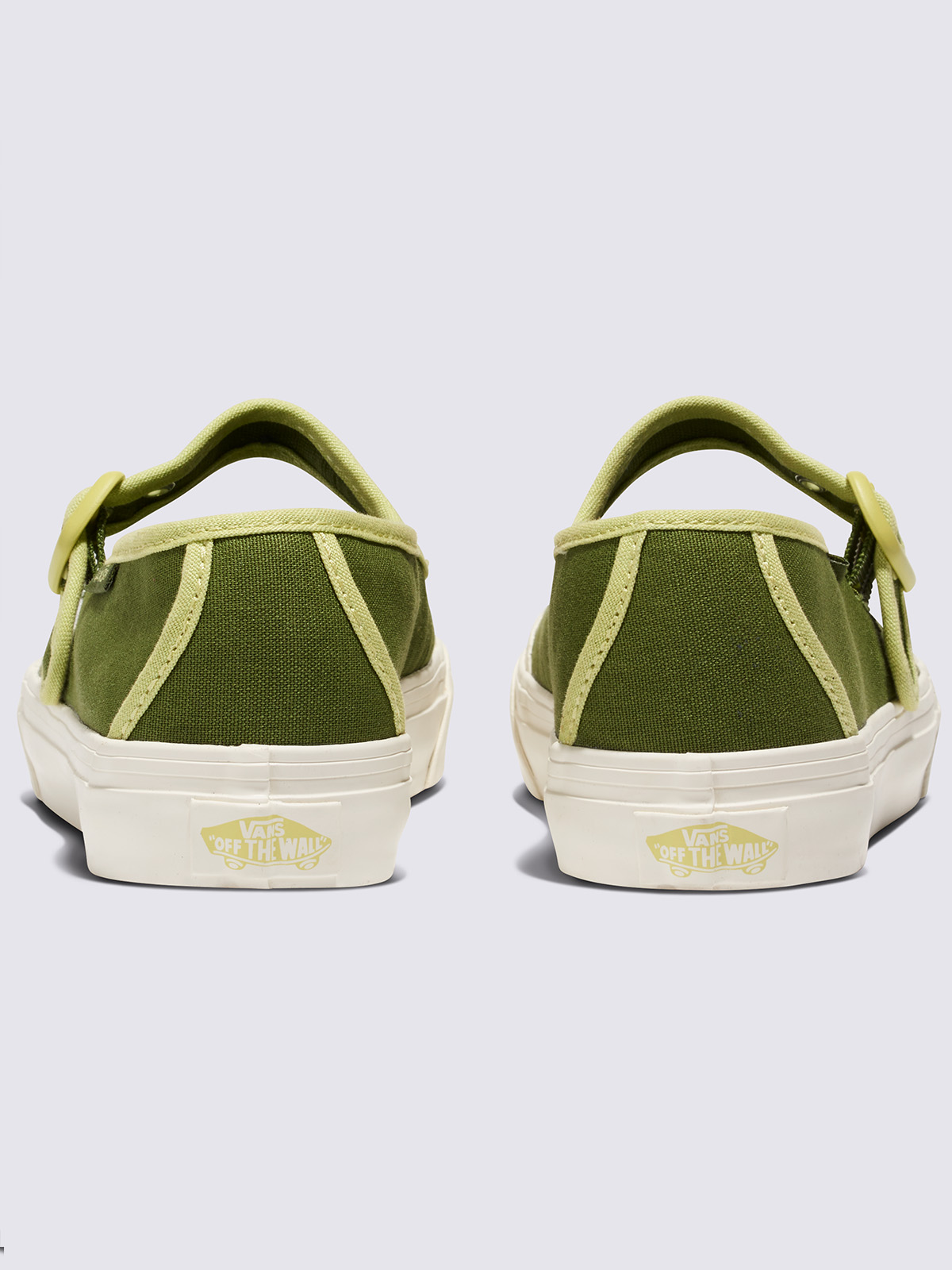 メリージェーン| VANS（ヴァンズ）公式ストア