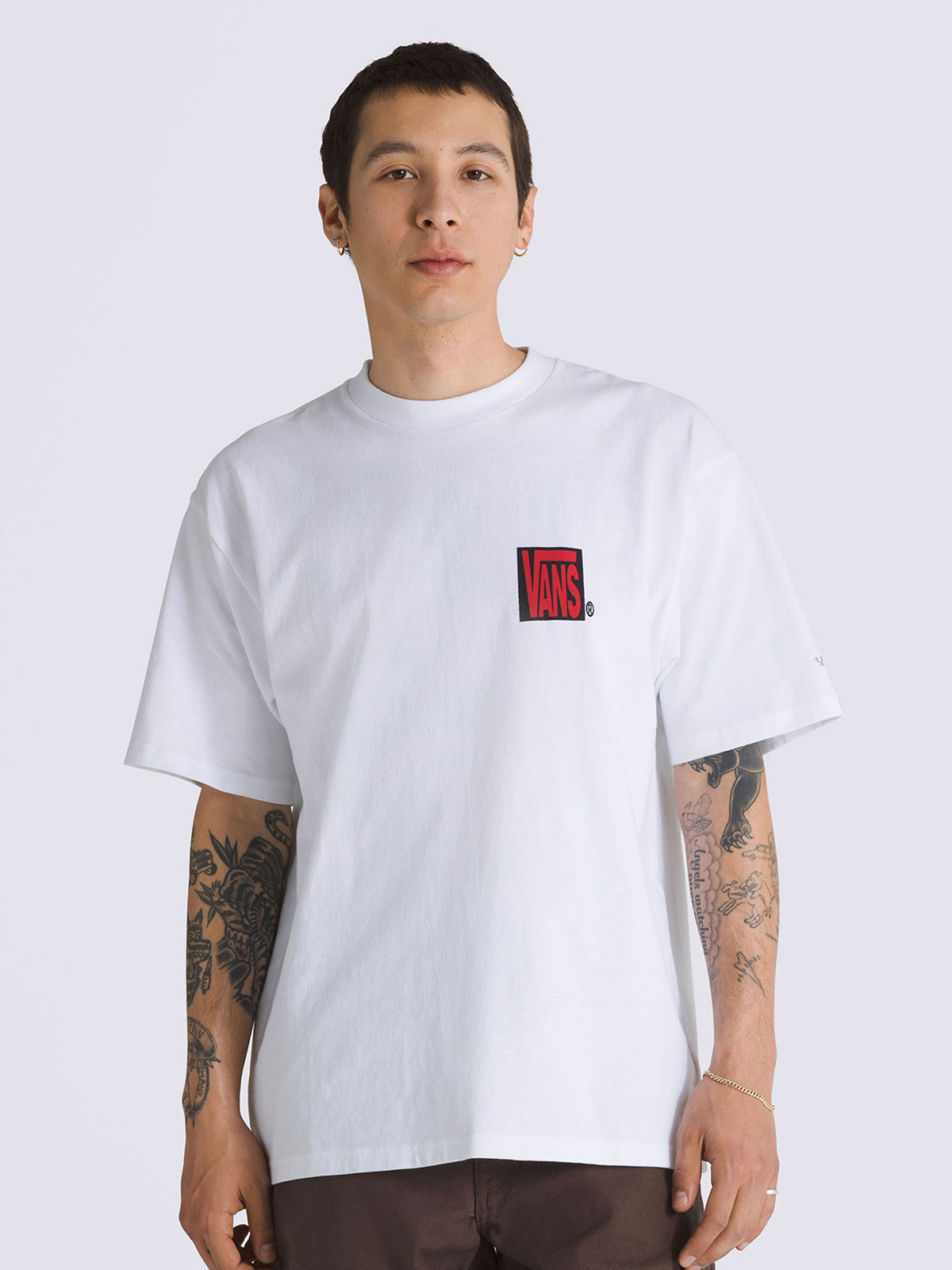 AVE Tシャツ image number 0