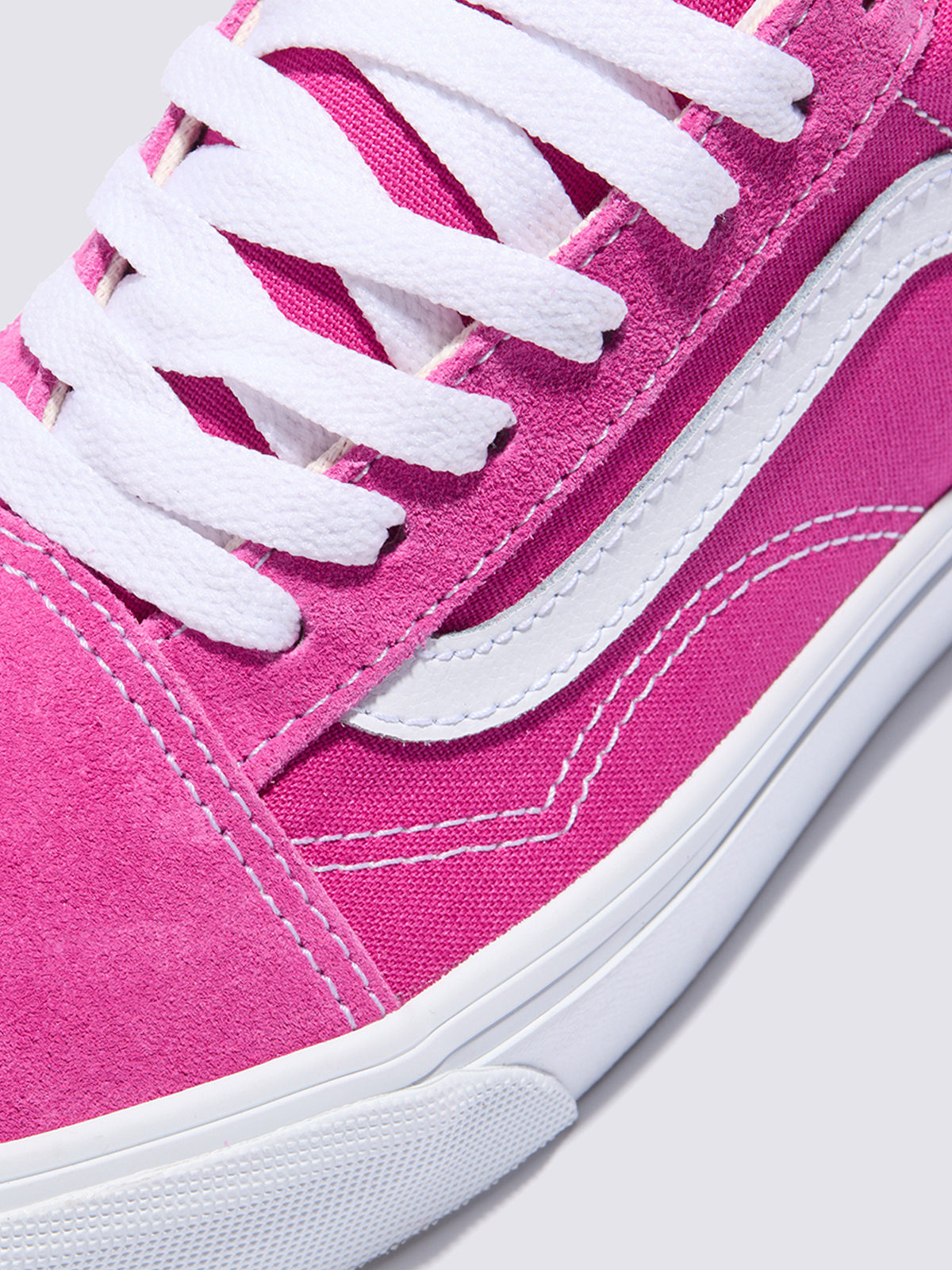 オールドスクール| VANS（ヴァンズ）公式ストア