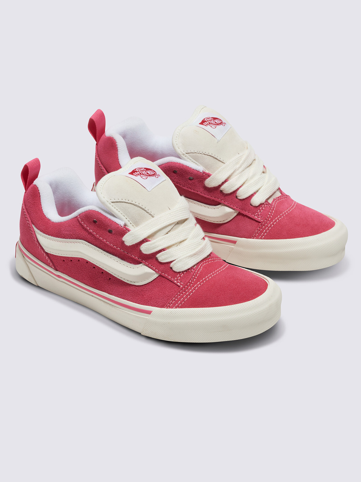 新品未使用！大人気のVANSニュースクール貴重30cm ニュースクール| VANS（ヴァンズ）公式ストア