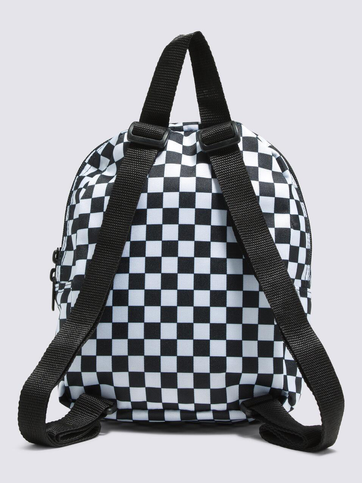 GOT THIS ミニバックパック VANS（ヴァンズ）公式ストア