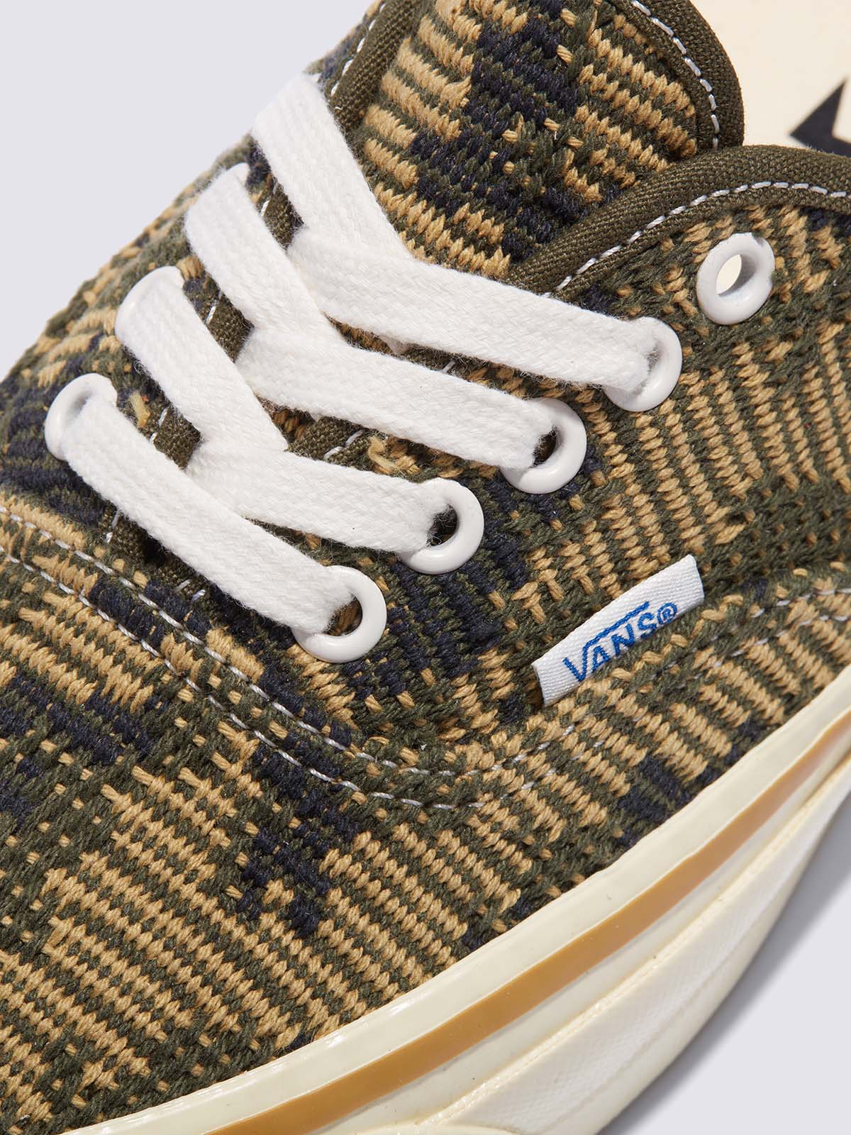 ダルウィン・ヌニェス Lサイズ オーセンティック プレミアリーグ仕様 PREMIUM オーセンティック| VANS（ヴァンズ）公式ストア