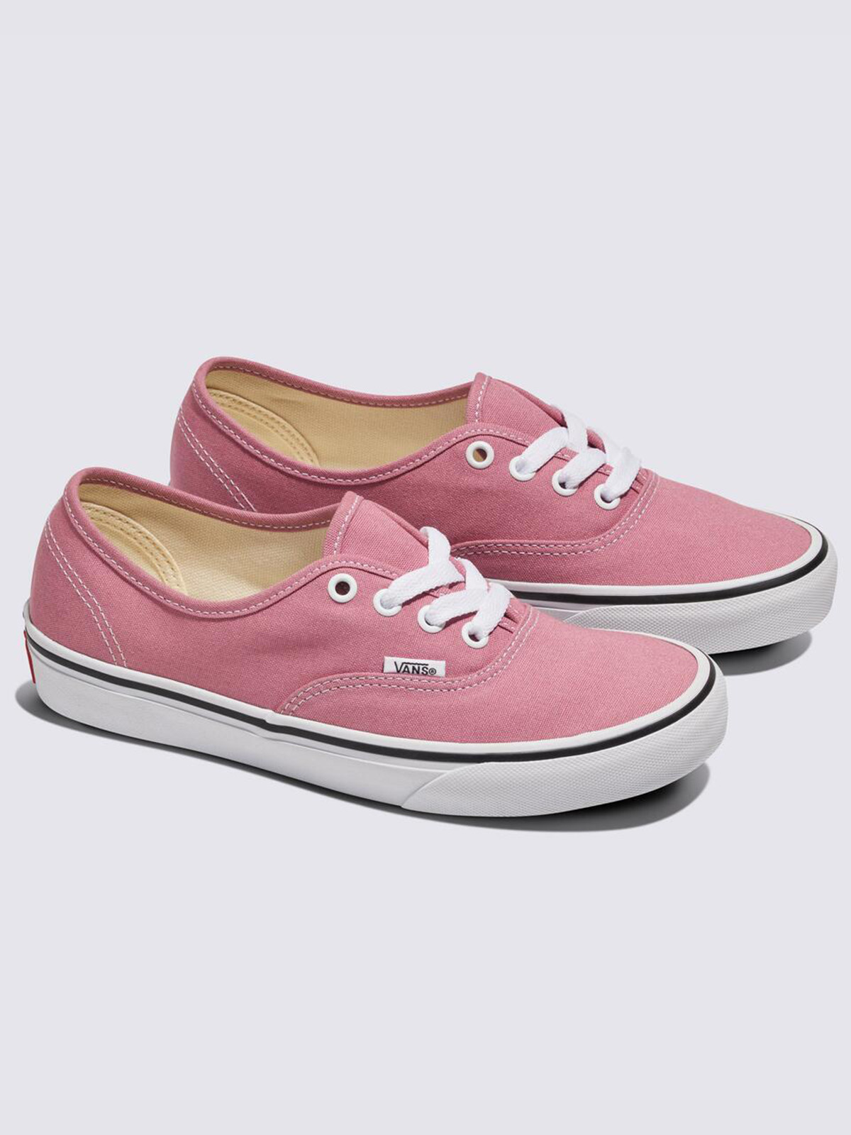 VANS　オーセンティック 70s80s90s オーセンティック| VANS（ヴァンズ）公式ストア