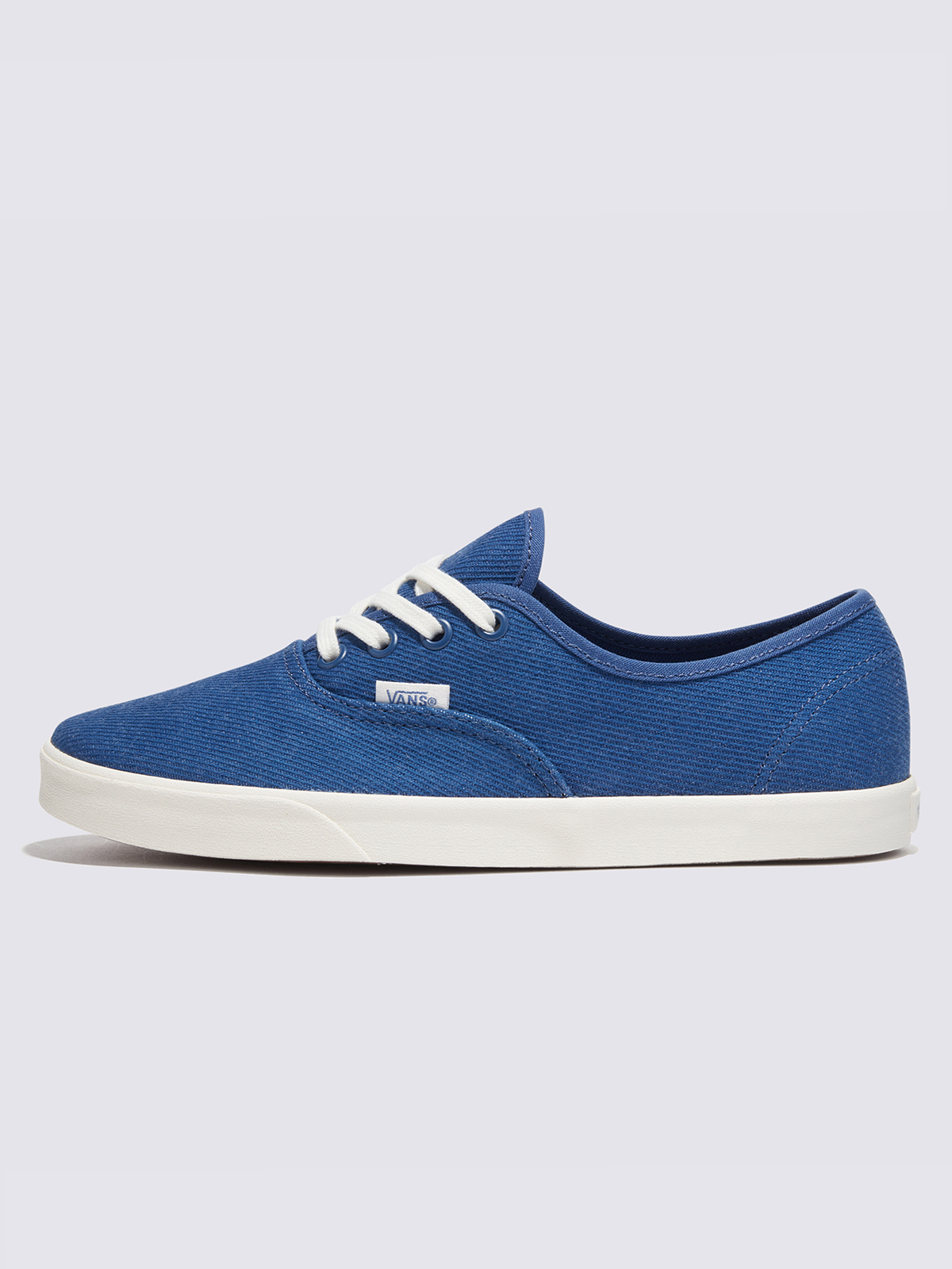 オーセンティック ロープロ| VANS（ヴァンズ）公式ストア