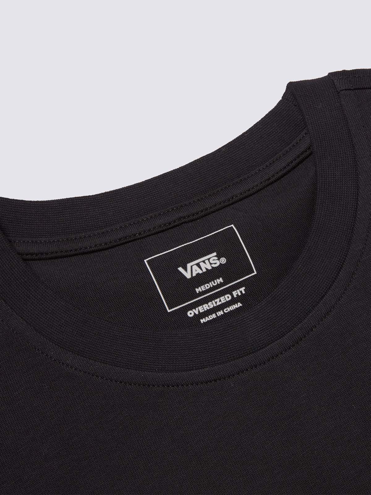 [SUMMER SALE対象外]RIROO ITEM LIST Tシャツ image number 2