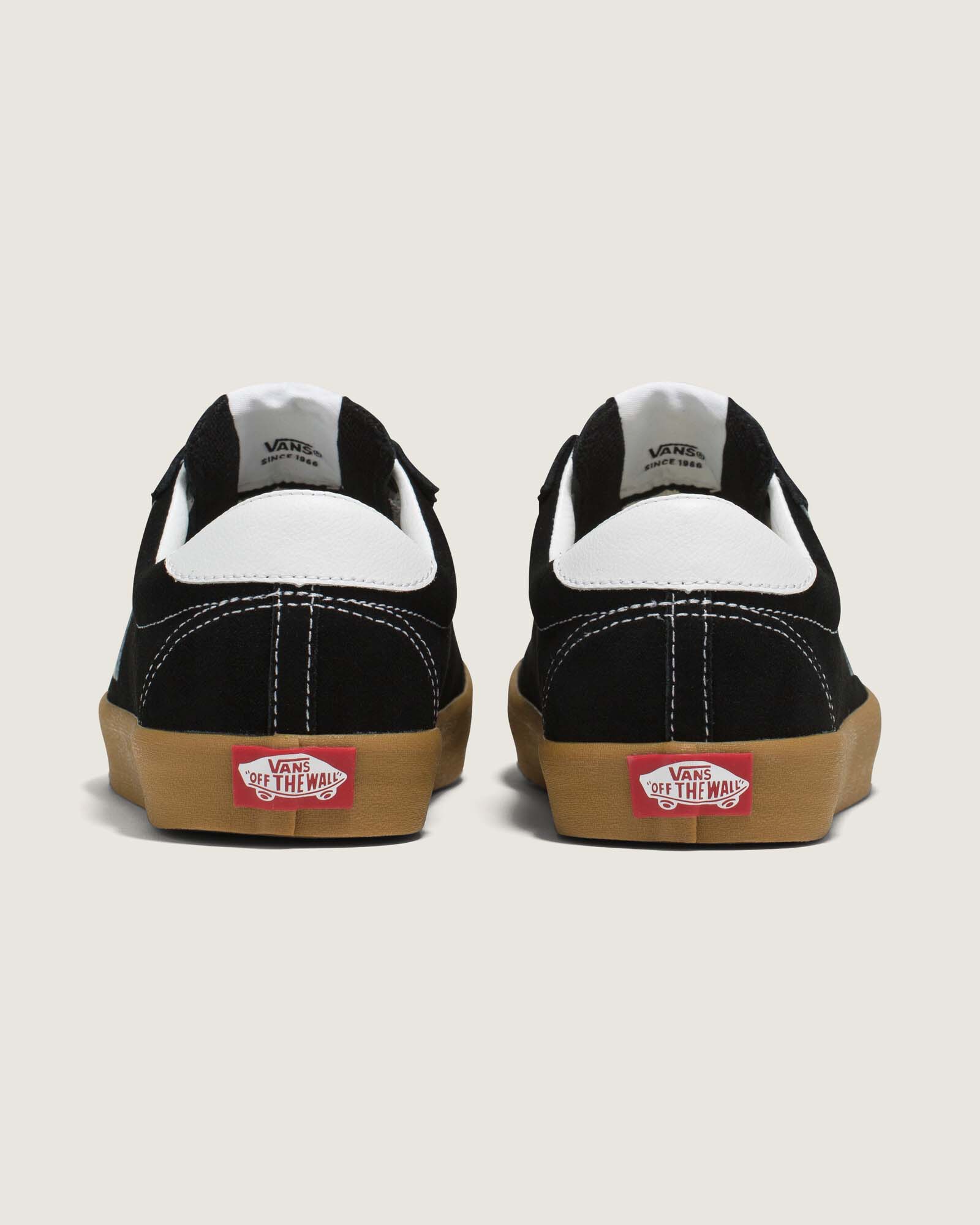 スポーツ ロー| VANS（ヴァンズ）公式ストア