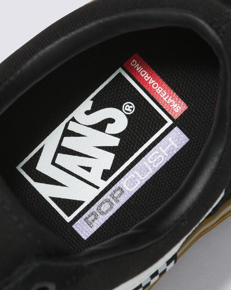 スケート オールドスクール| VANS（ヴァンズ）公式ストア
