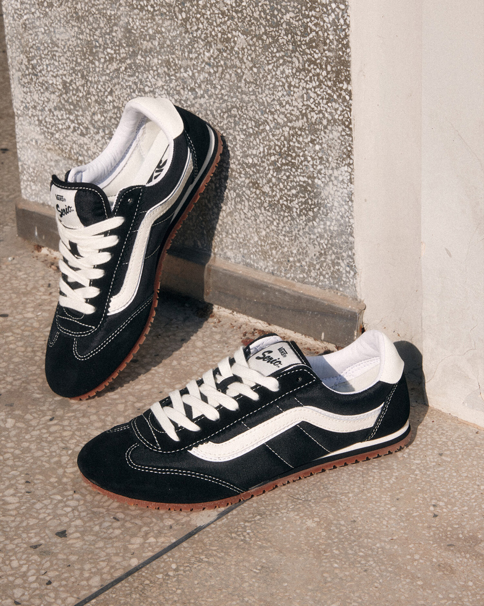 スーパーロープロ| VANS（ヴァンズ）公式ストア