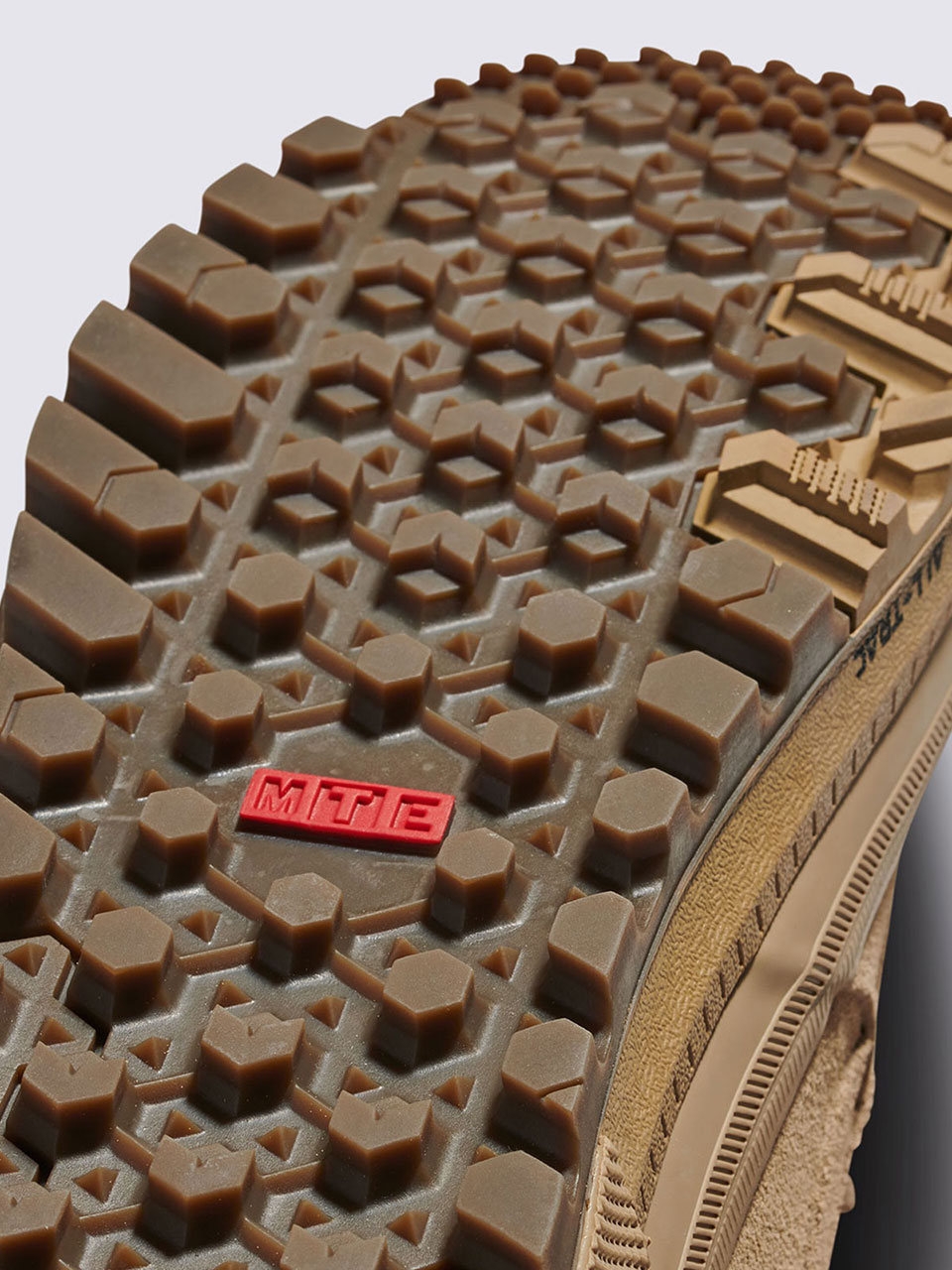 MTE スケートハイ GORE-TEX image number 4