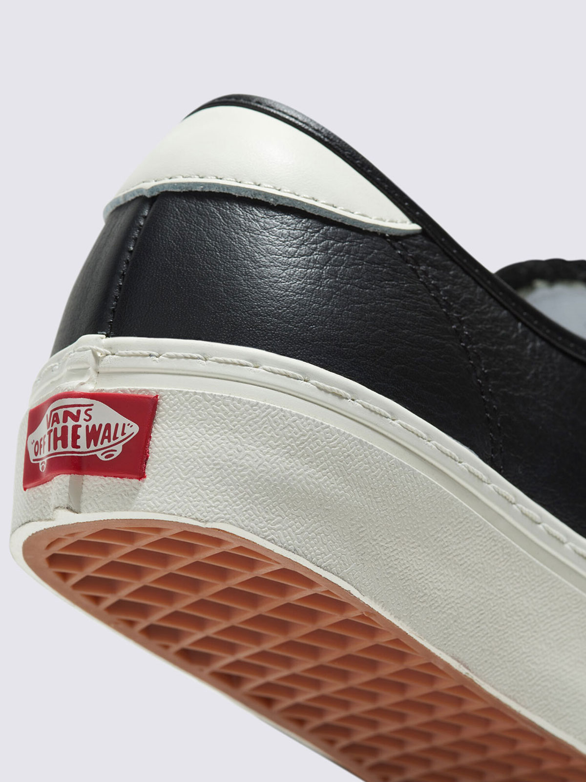 オーセンティック レザー| VANS(ヴァンズ)公式ストア オーセンティック レザー| VANS(ヴァンズ)公式ストア