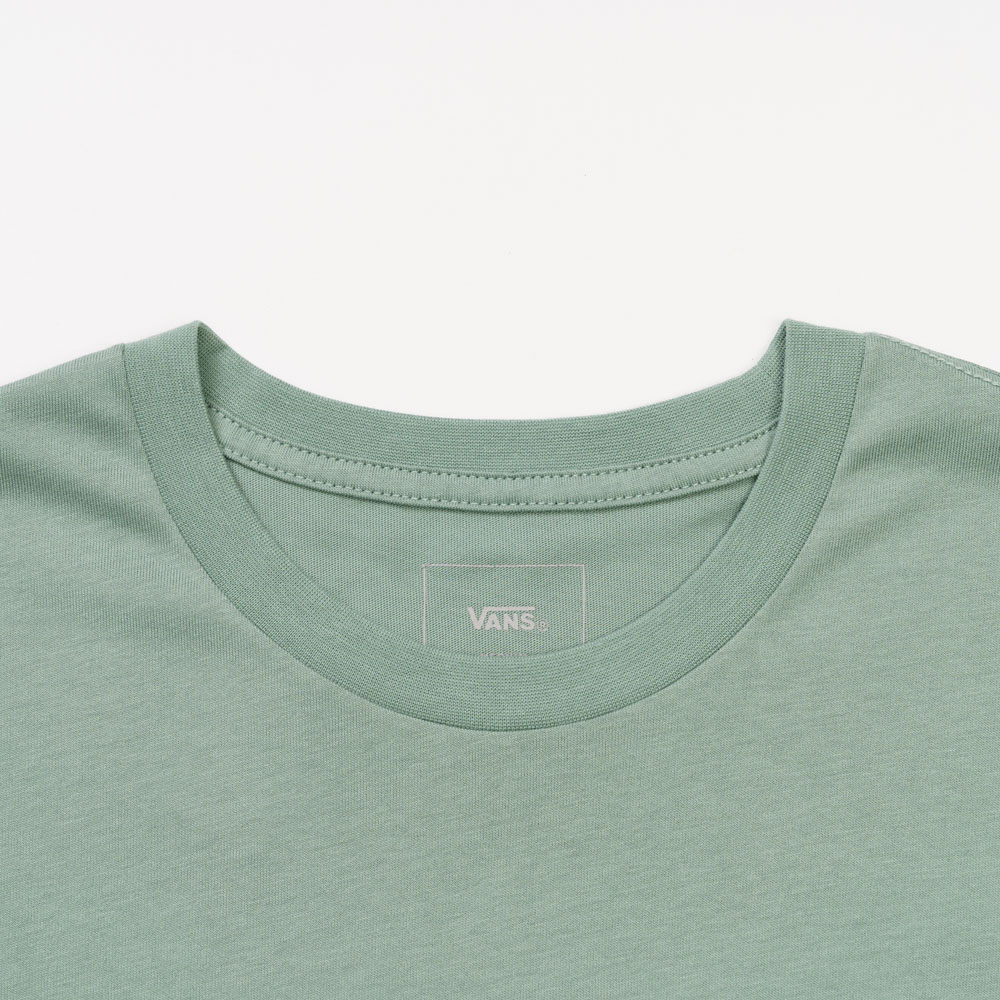 クラシック ロゴ Tシャツ image number 2