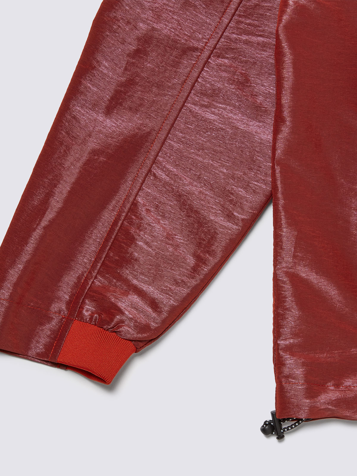 V12 ウィンドブレーカー ライトウェイトウィンドブレーカー 【Pickens/ピケンズ】｜TOKYO