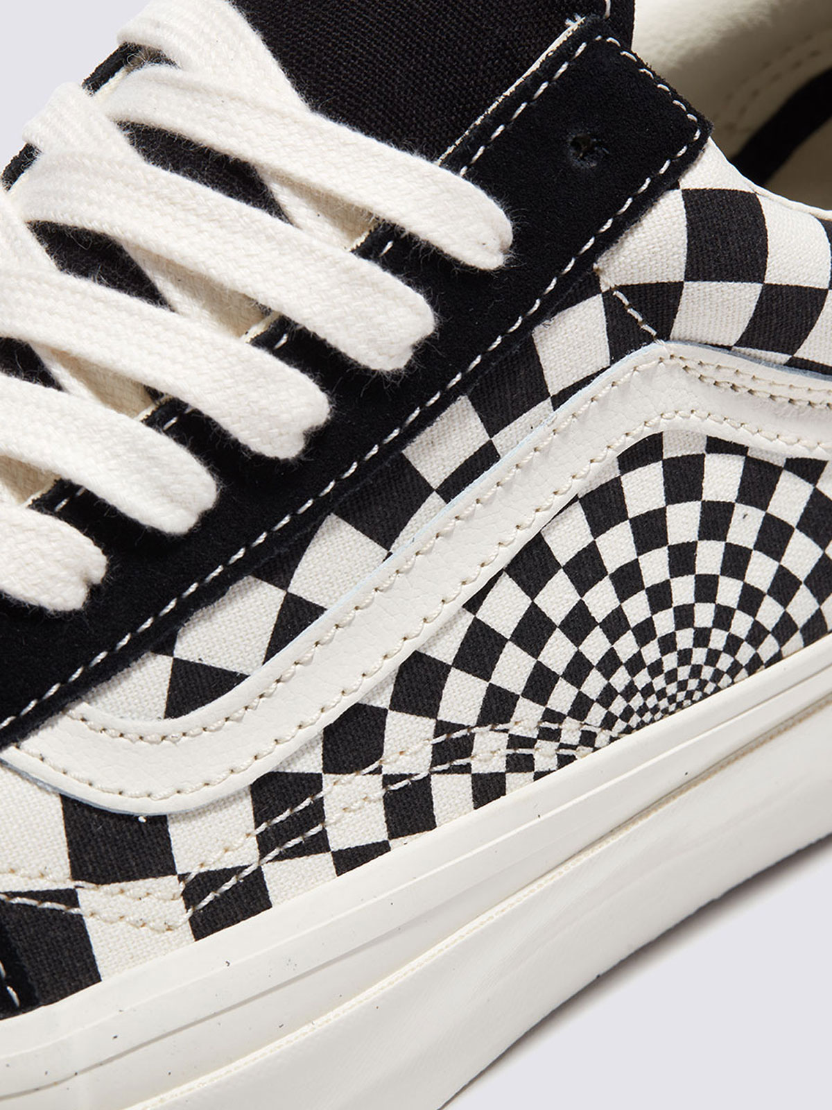 【VANS】クラシックなスタイル オールドスクールMTE-1シューズ MTE オールドスクール| VANS（ヴァンズ）公式ストア