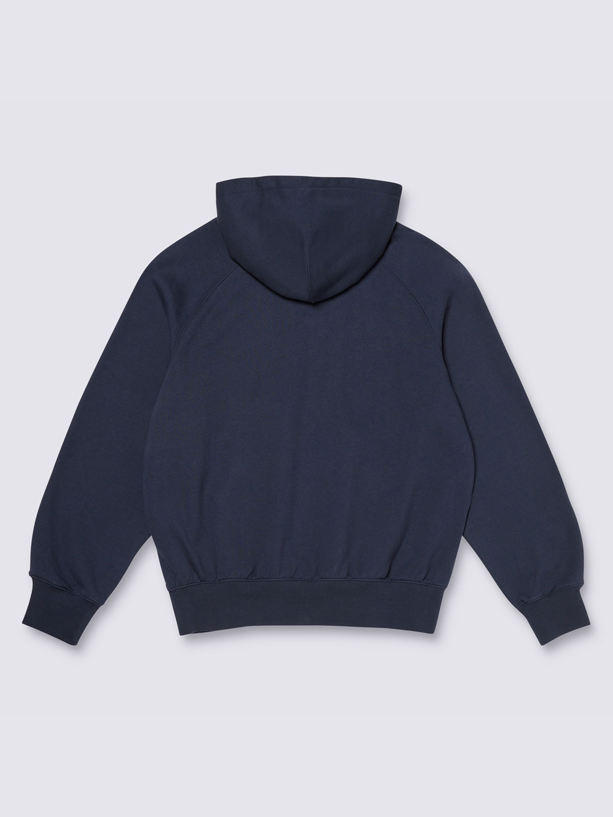 円高還元 PREMIUM フーディー| VANS（ヴァンズ）公式ストア トップス