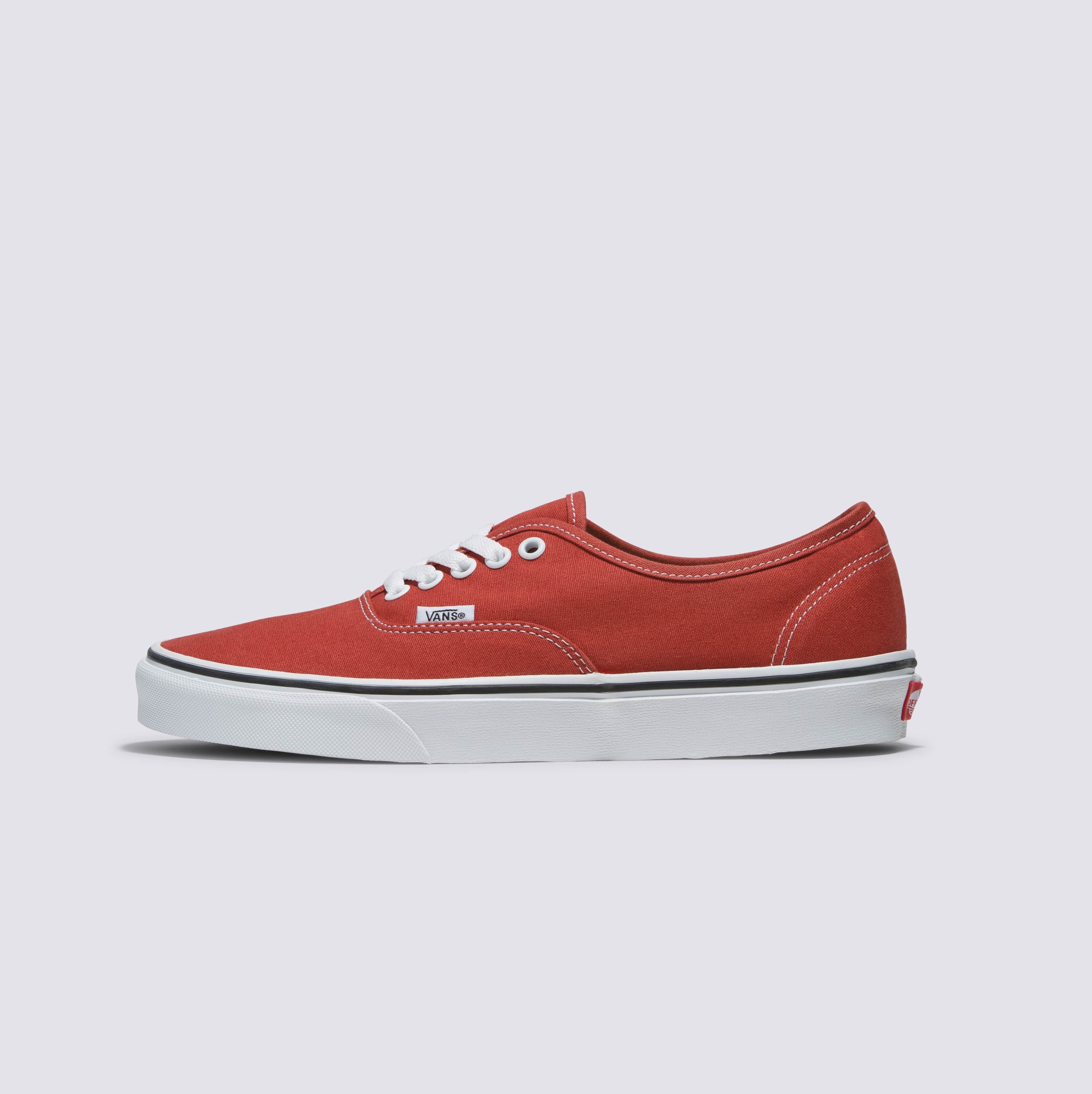 セール・キャンペーン オーセンティック| VANS（ヴァンズ）公式ストア 靴
