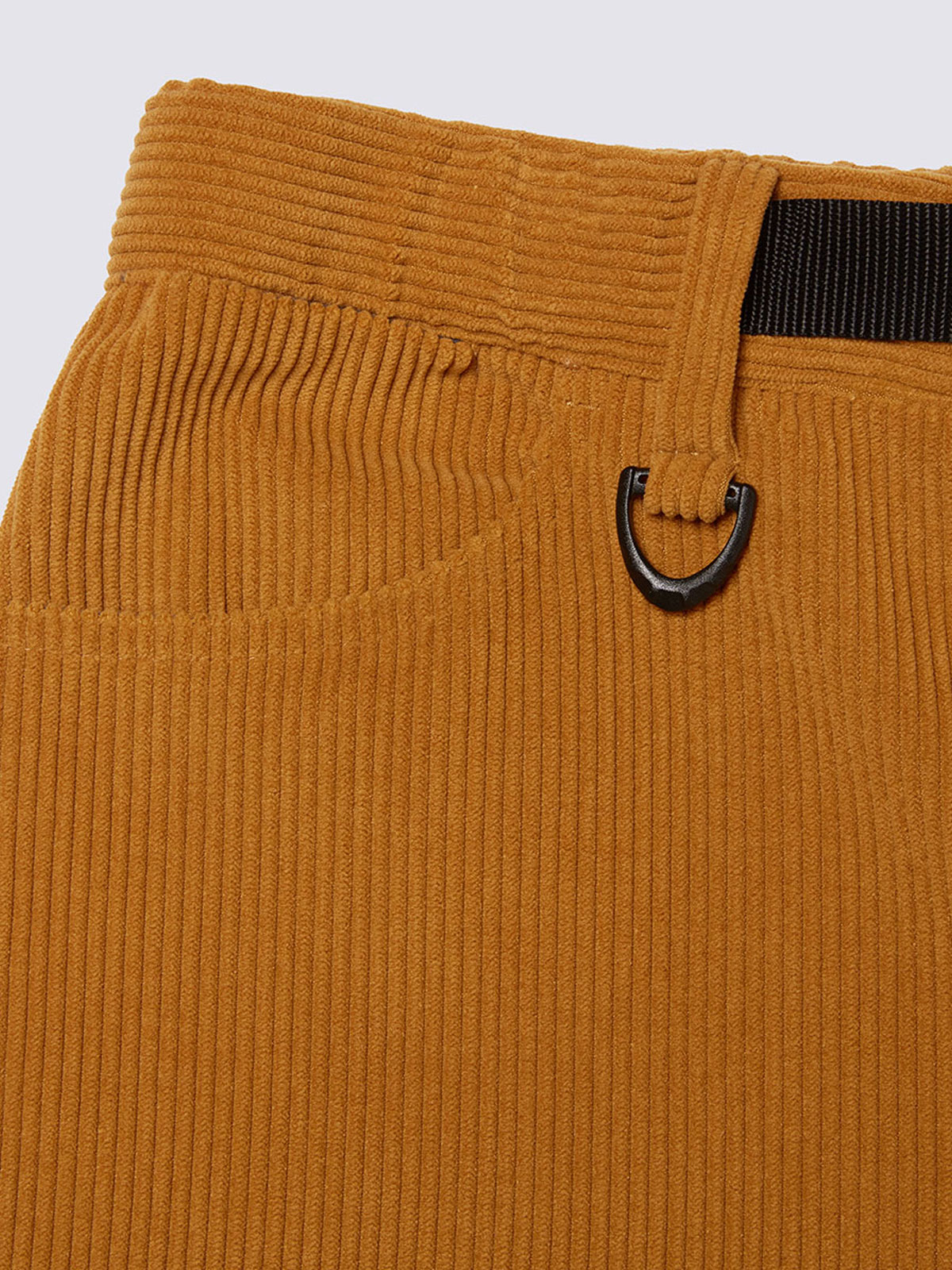 IN TRANSIT コーデュロイ カーペンターパンツ| VANS（ヴァンズ