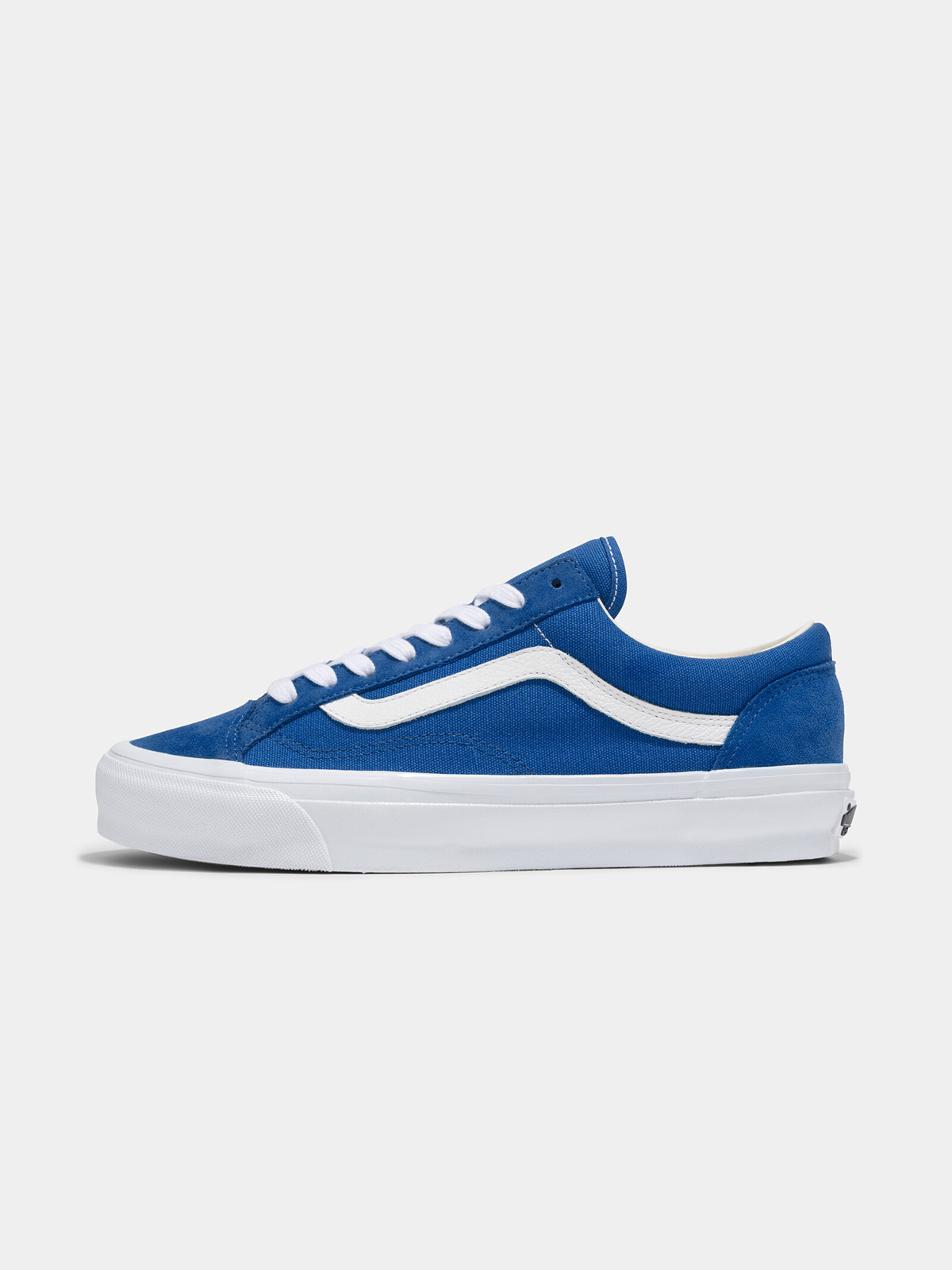 VANS オールドスクール VANS】 ヴァンズ OLD SKOOL LITE オールドスクール ライト V36
