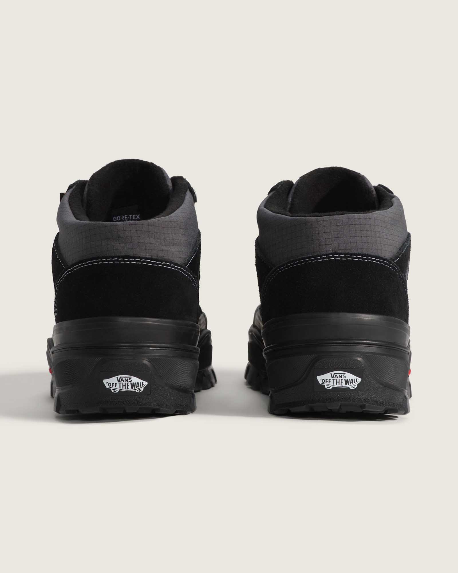 マウンテンミッド GORE-TEX インシュレーテッド image number 3