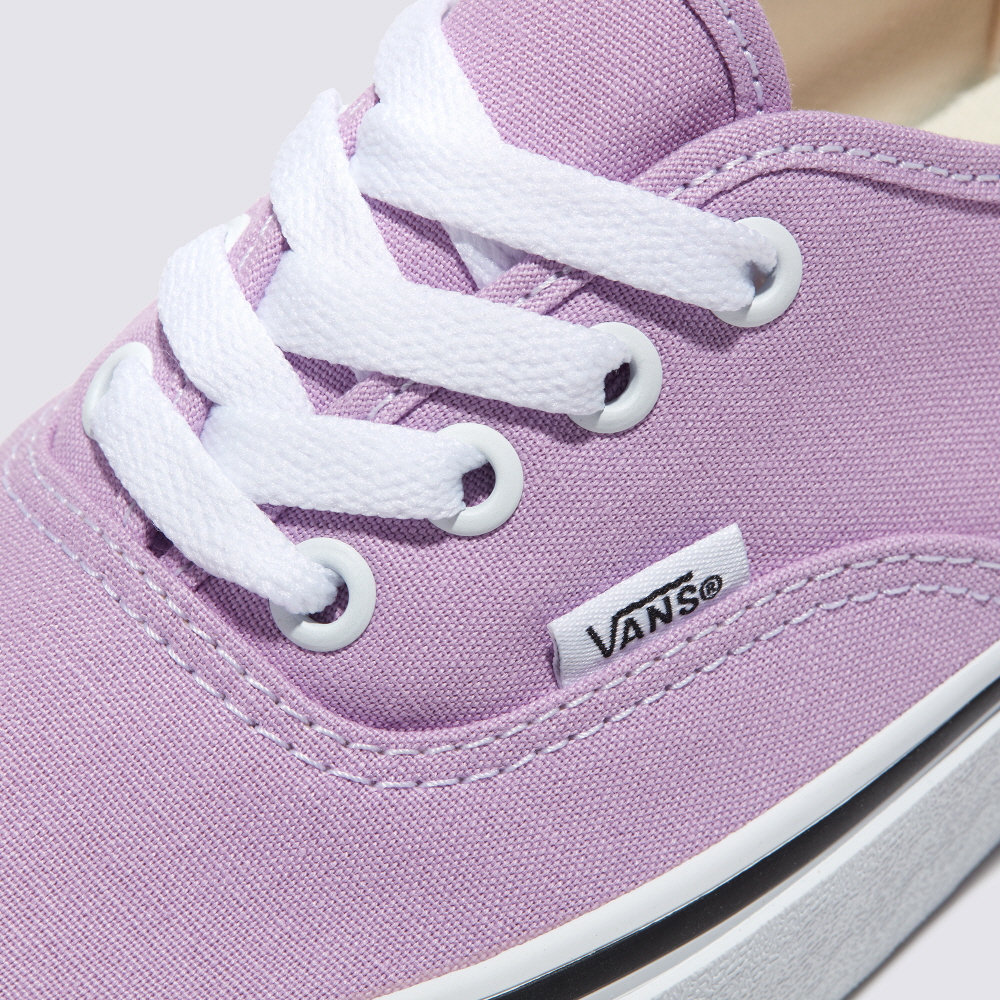 Vans authentic cheap sea fog