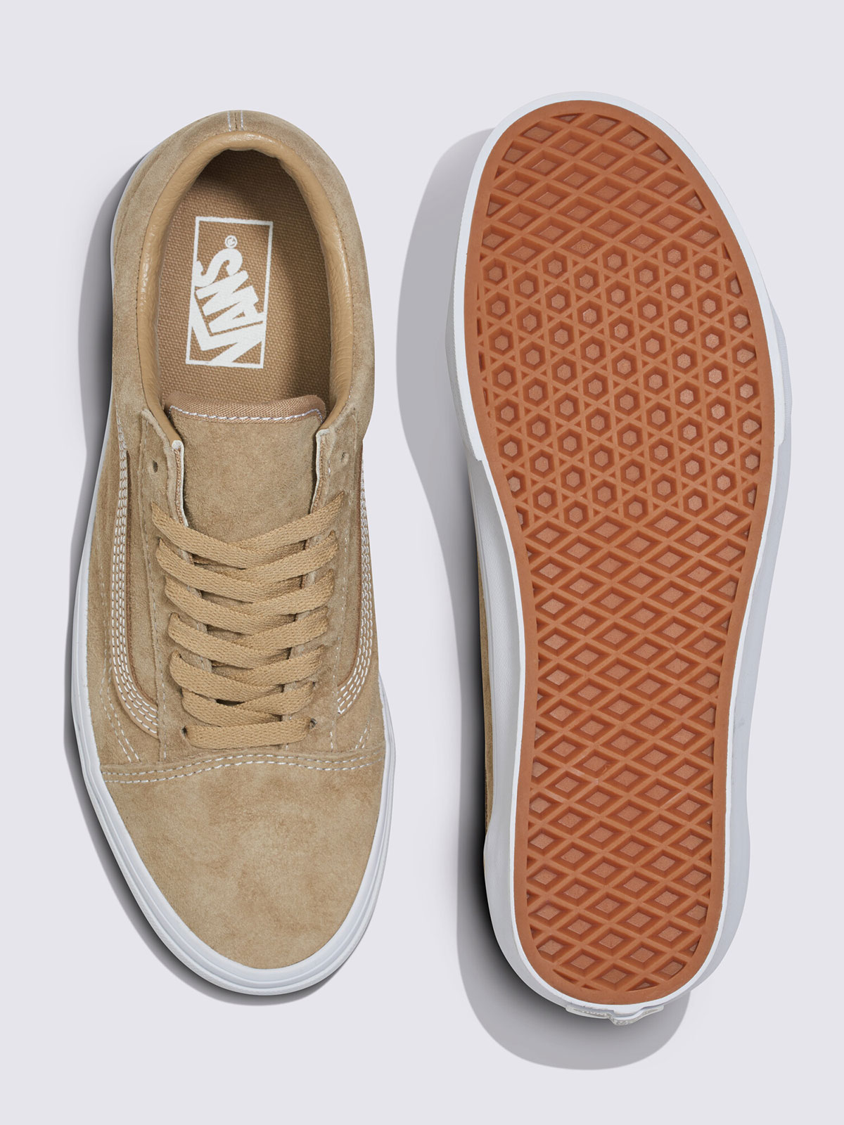 オールドスクール ピッグスエード| VANS(ヴァンズ)公式ストア オールドスクール ピッグスエード| VANS(ヴァンズ)公式ストア