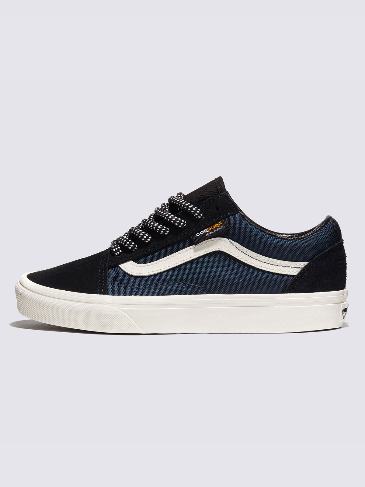 【T-ポイント5倍】 オールドスクール コーデュラ| VANS（ヴァンズ）公式ストア 靴