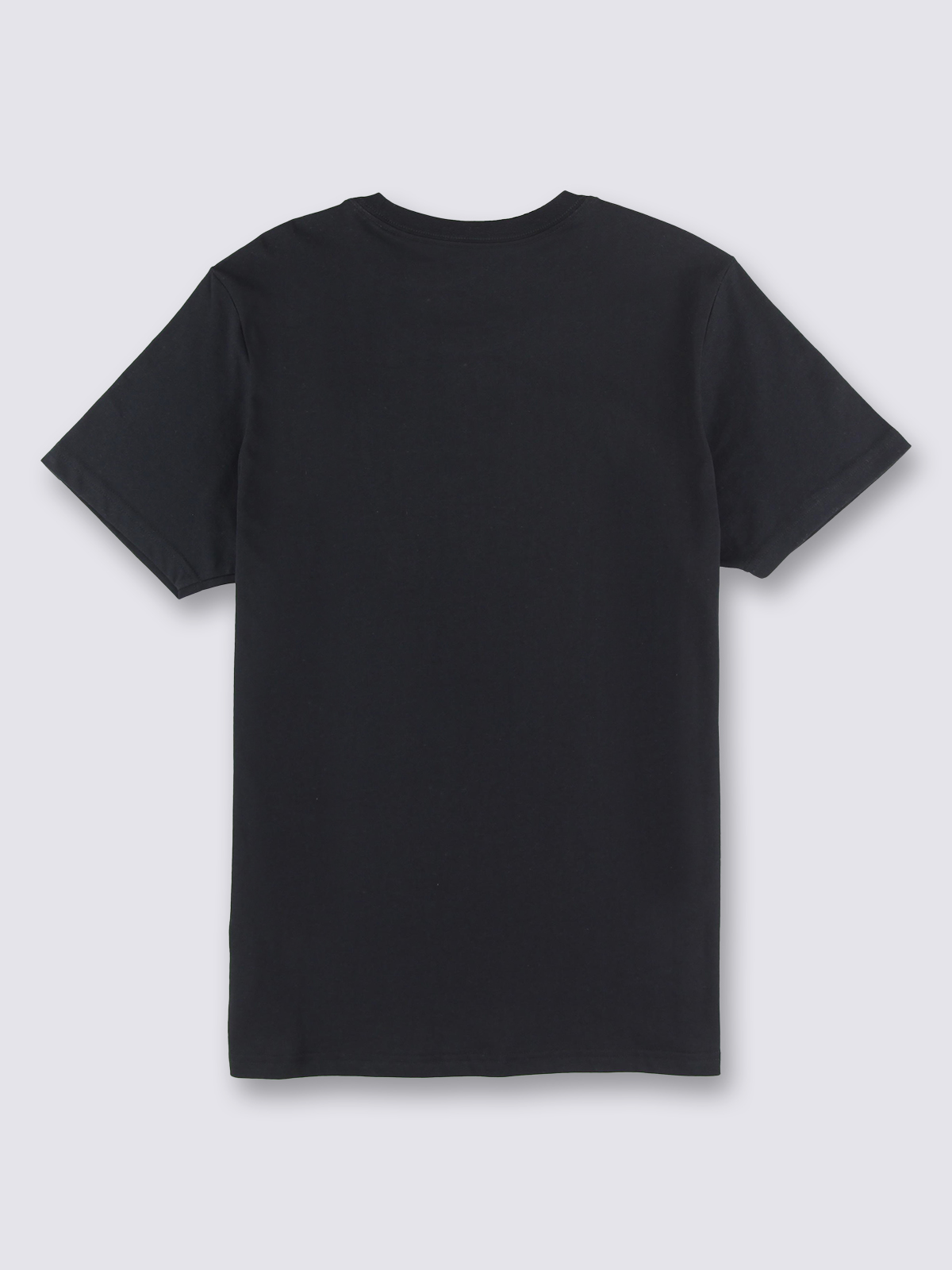 ドロップVロゴ Tシャツ image number 1