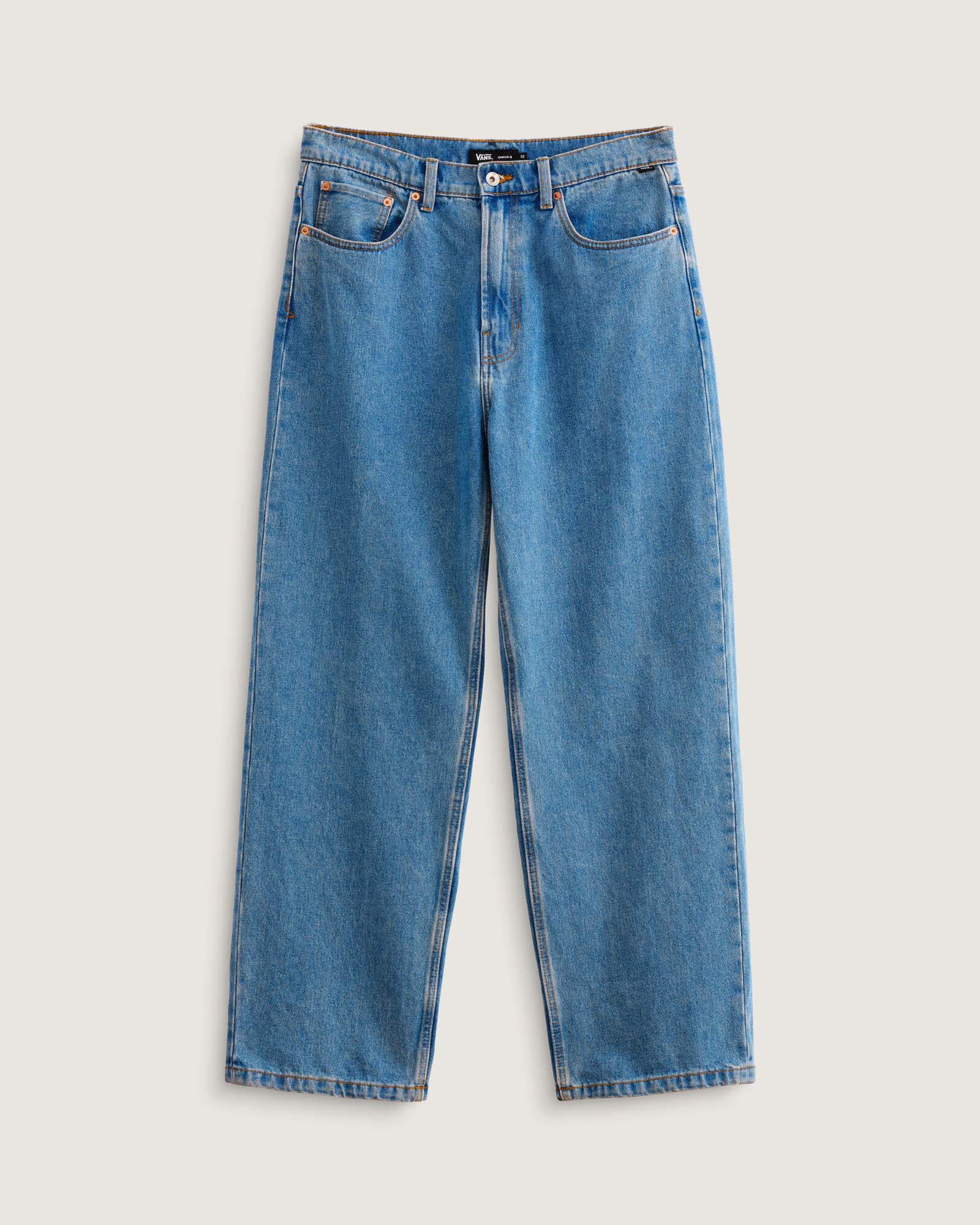 【値段交渉あり】AFB バギースタッズデニムパンツ AFB(エーエフビー) BAGGY STUDS DENIM PANTSバギースタッズ
