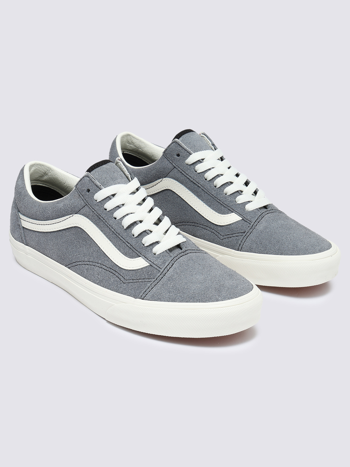 ☆新品未使用☆【VANS/ヴァンズ】オールドスクール スエード バイカラー オールドスクール スエード| VANS（ヴァンズ）公式ストア
