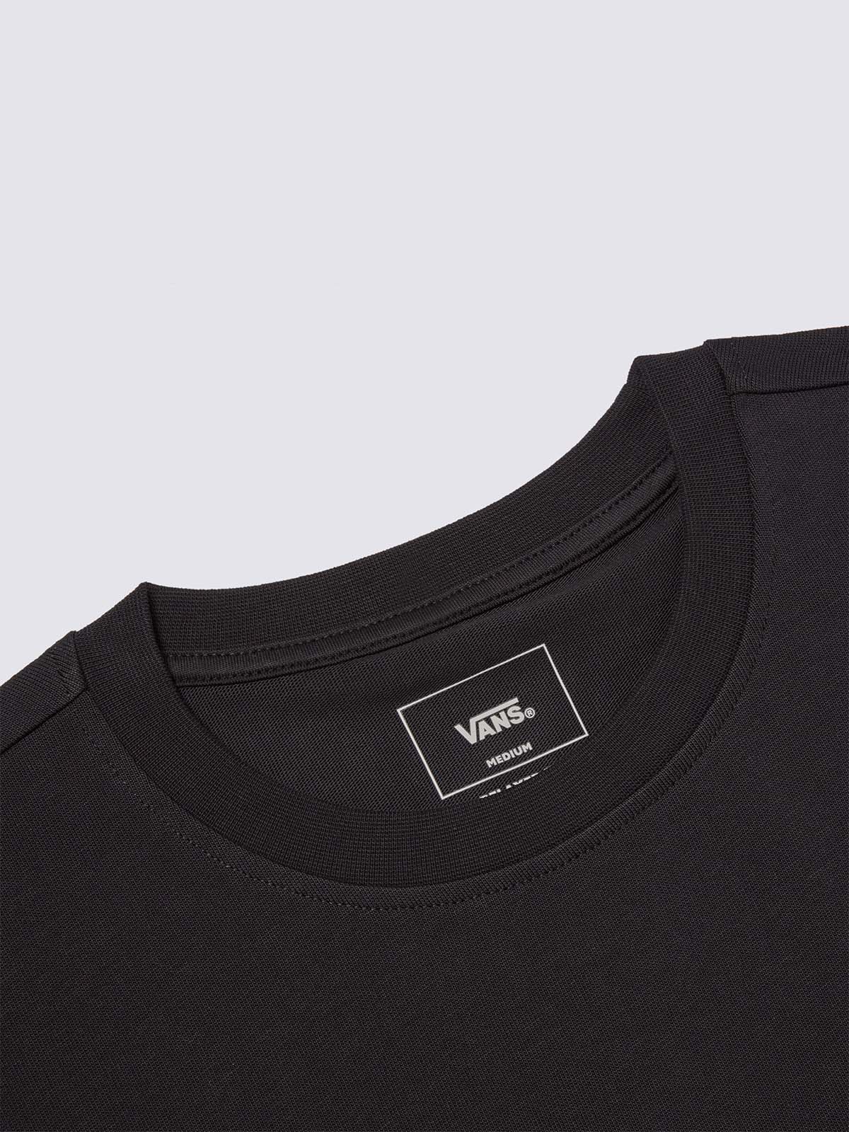 XOXO グラフィック Tシャツ image number 2