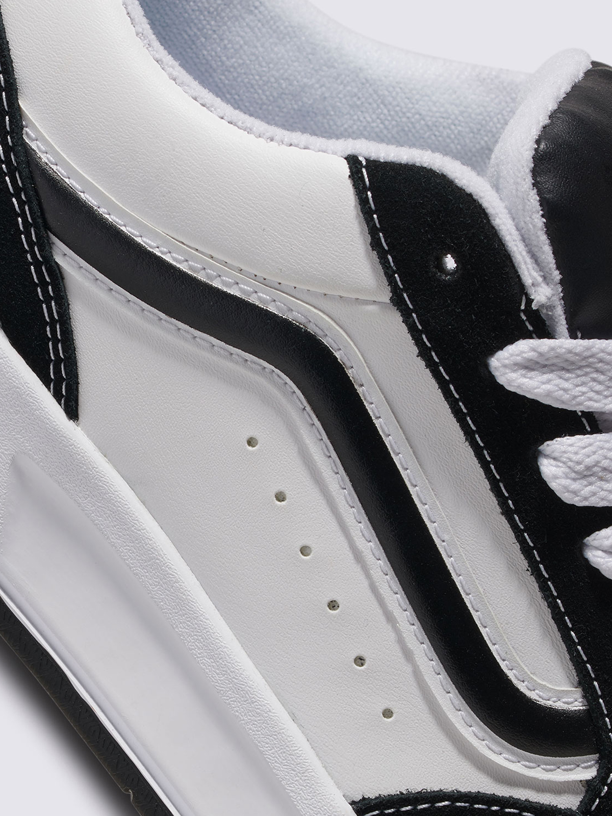 ハイレーン| VANS（ヴァンズ）公式ストア