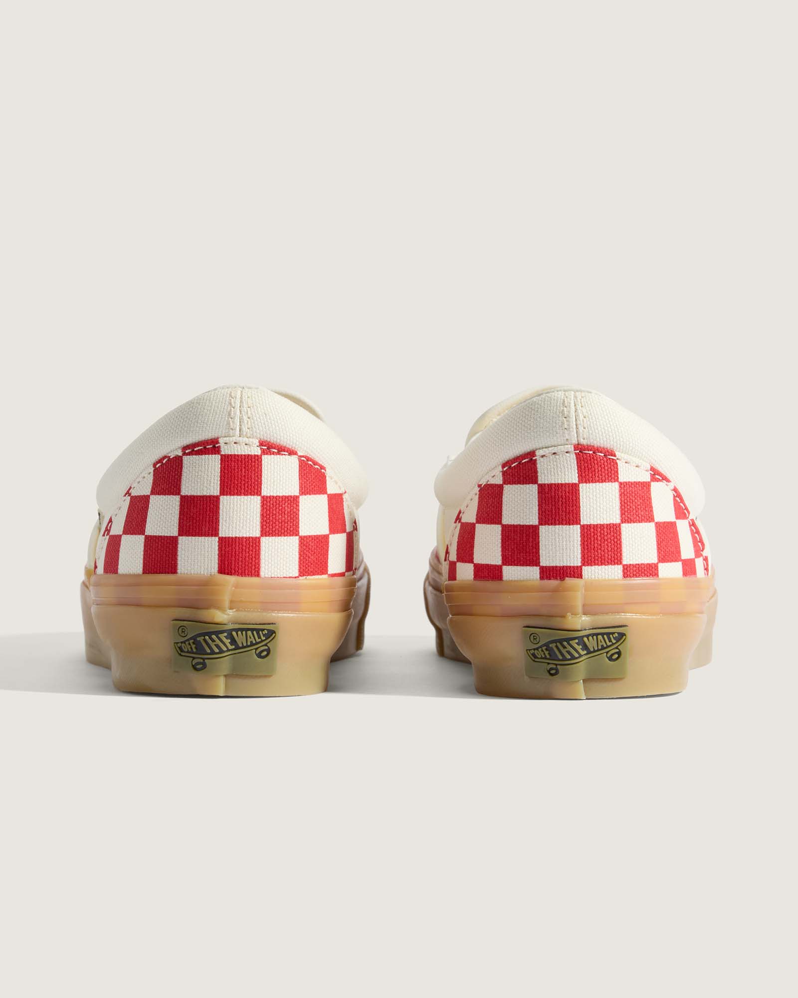 PREMIUM スリッポン image number 3