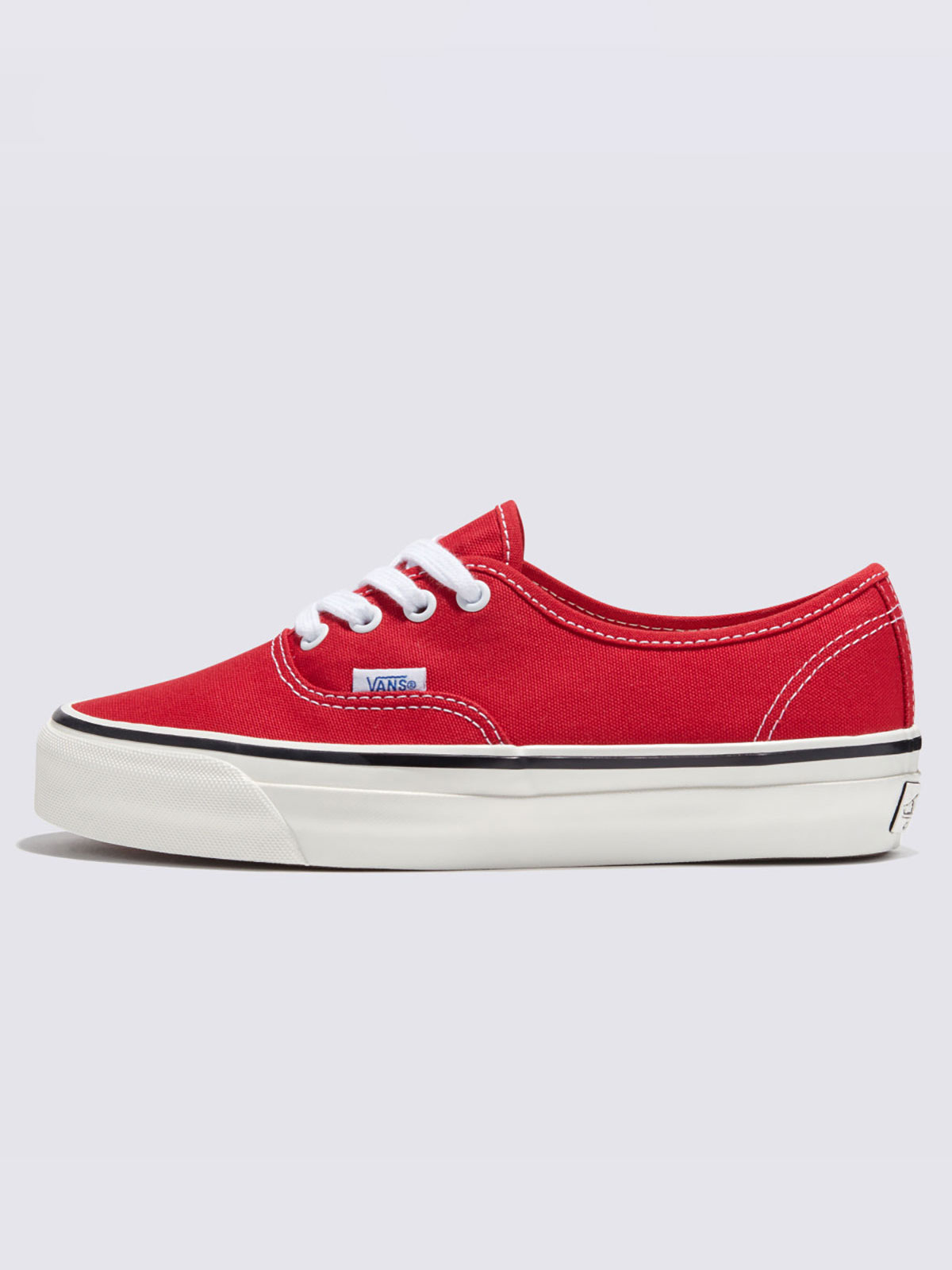 訳あり福袋 送料無料 セール わけあり 福袋 レディ PREMIUM オーセンティック VANS（ヴァンズ）公式ストア 44| バンズ