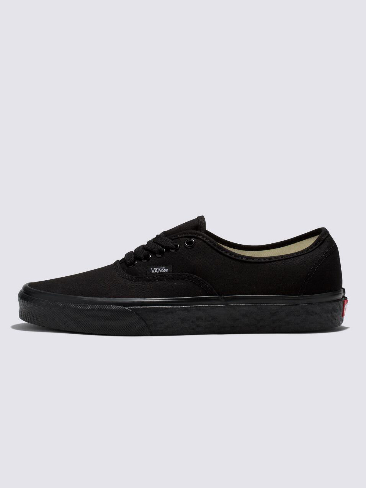 オーセンティック| VANS（ヴァンズ）公式ストア